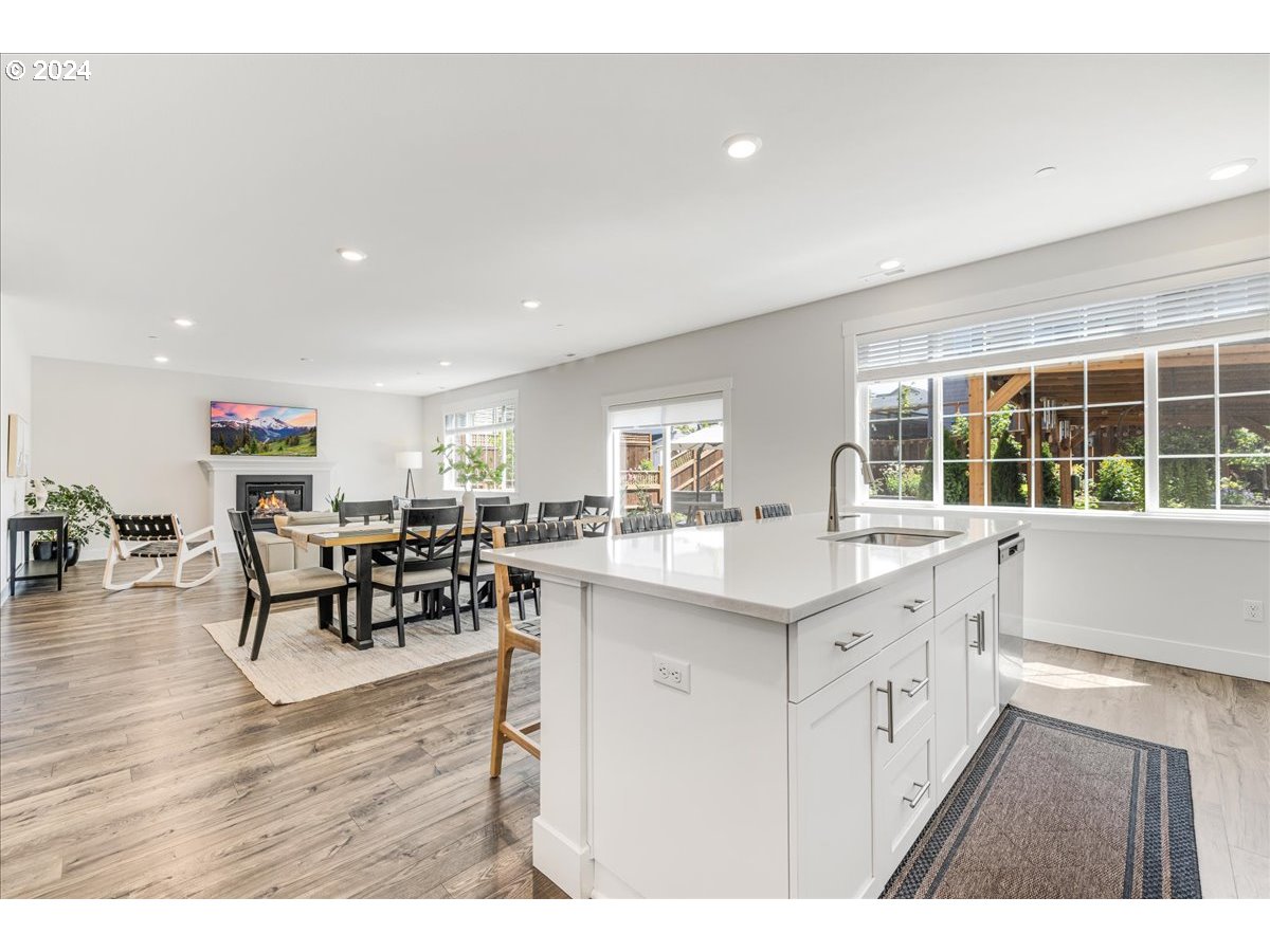 11224 SW STOCKHOLM DR