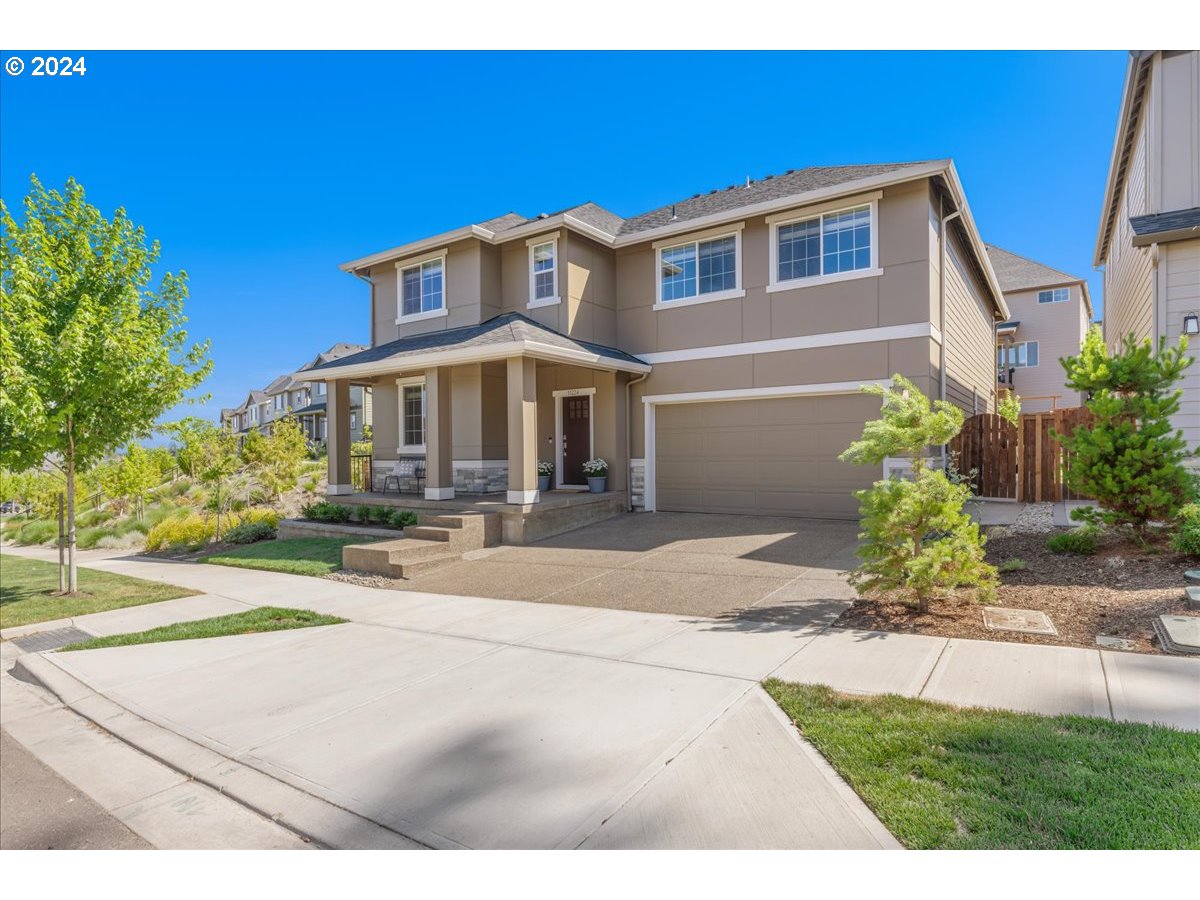 11224 SW STOCKHOLM DR