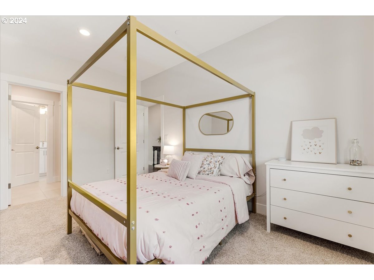 11224 SW STOCKHOLM DR