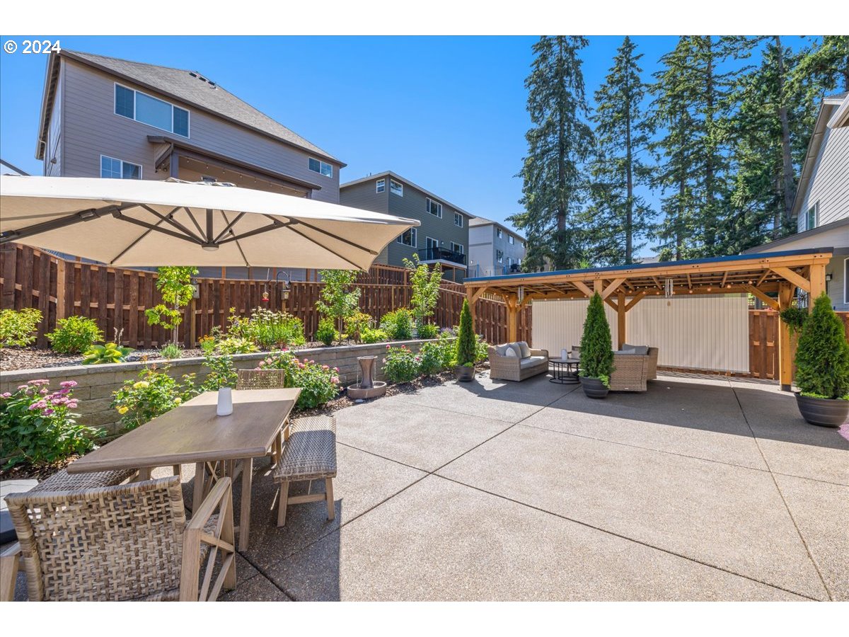 11224 SW STOCKHOLM DR