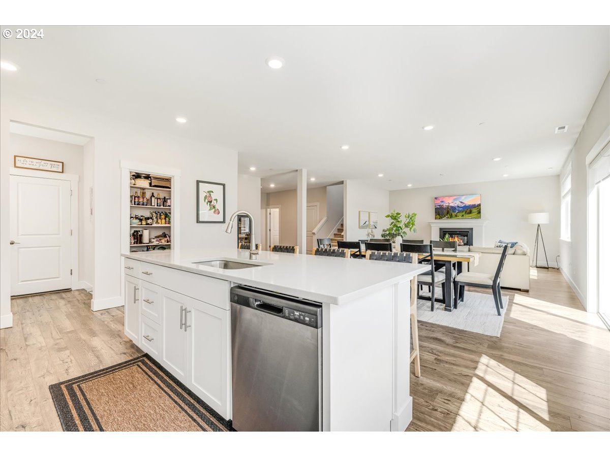 11224 SW STOCKHOLM DR