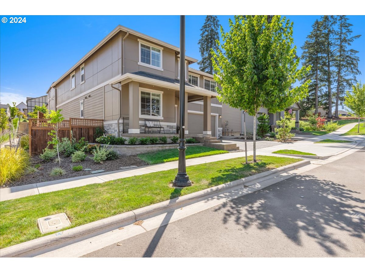 11224 SW STOCKHOLM DR