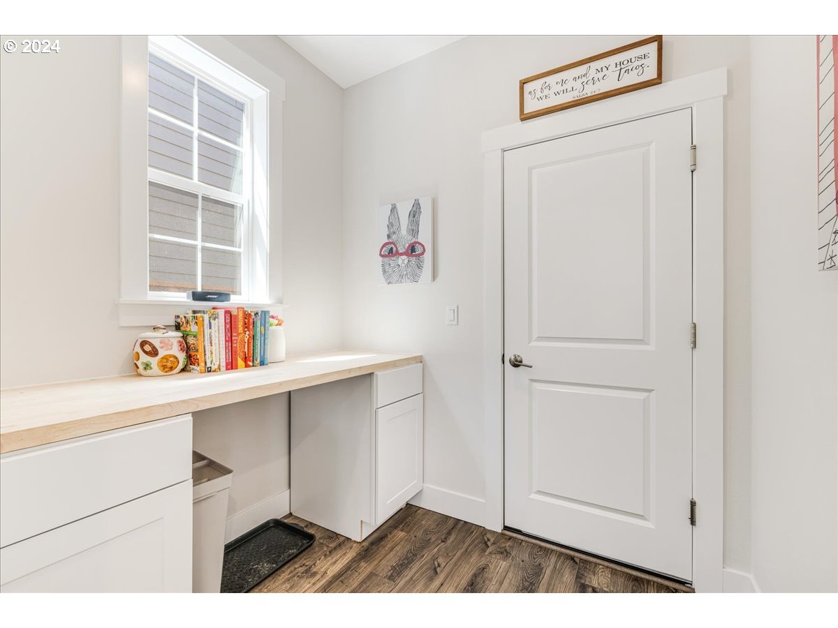 11224 SW STOCKHOLM DR