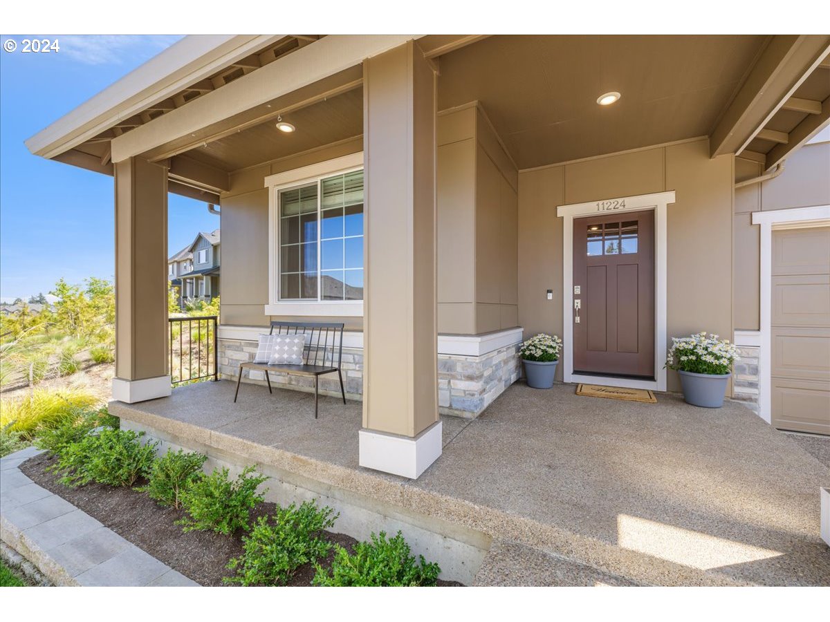 11224 SW STOCKHOLM DR