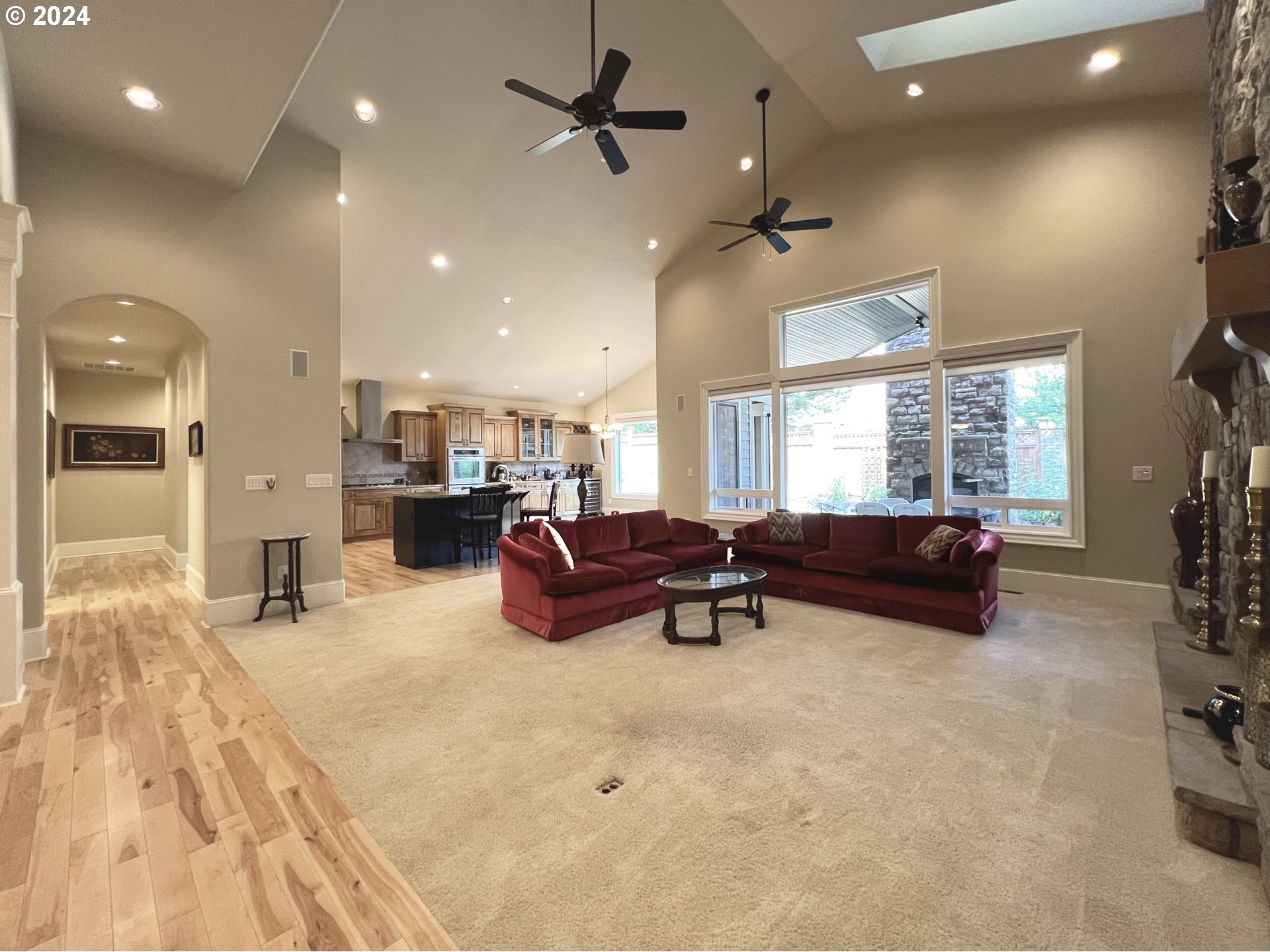 13546 PETERS RD