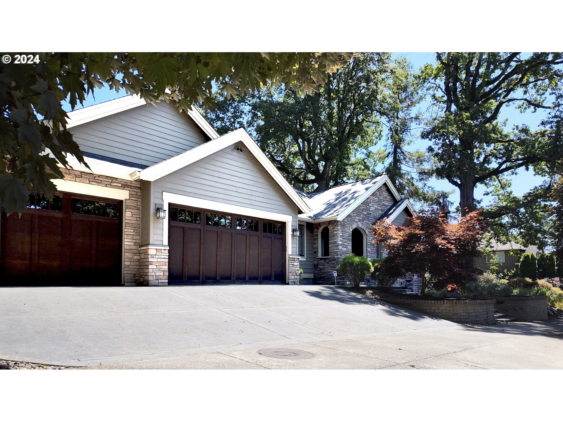 13546 PETERS RD