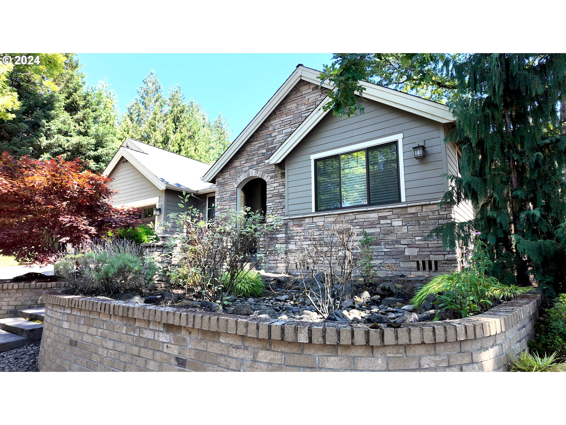 13546 PETERS RD