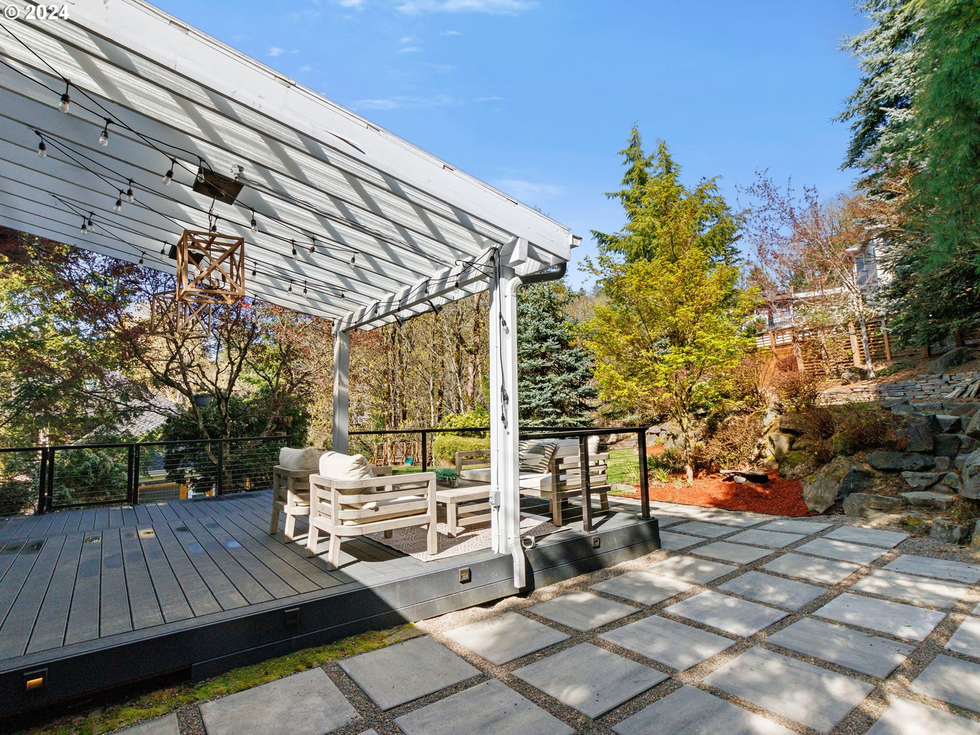 2667 NW BIRKENDENE ST