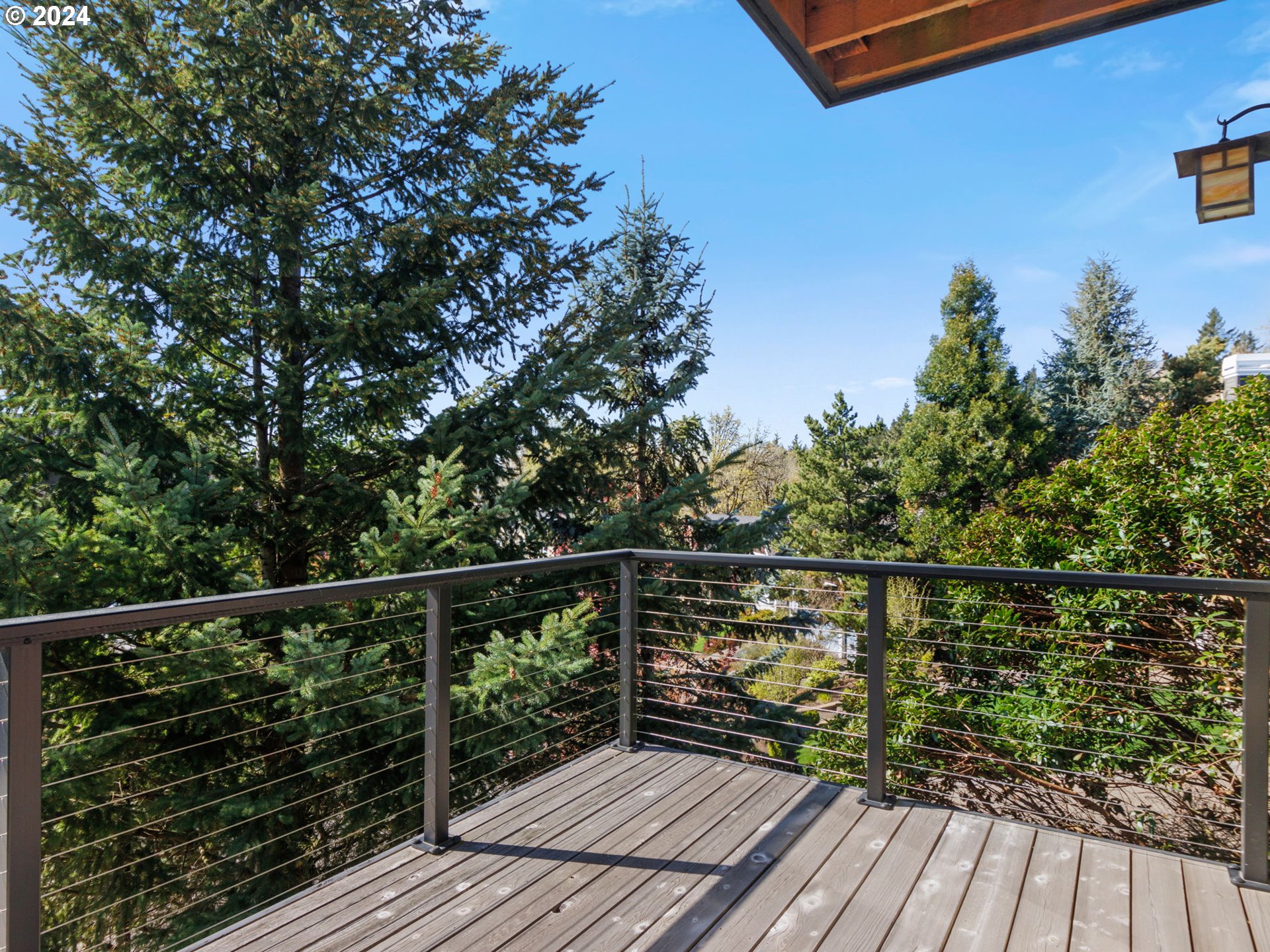 2667 NW BIRKENDENE ST