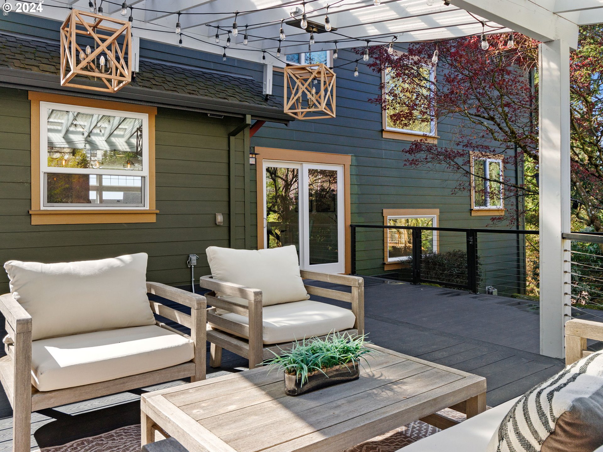 2667 NW BIRKENDENE ST