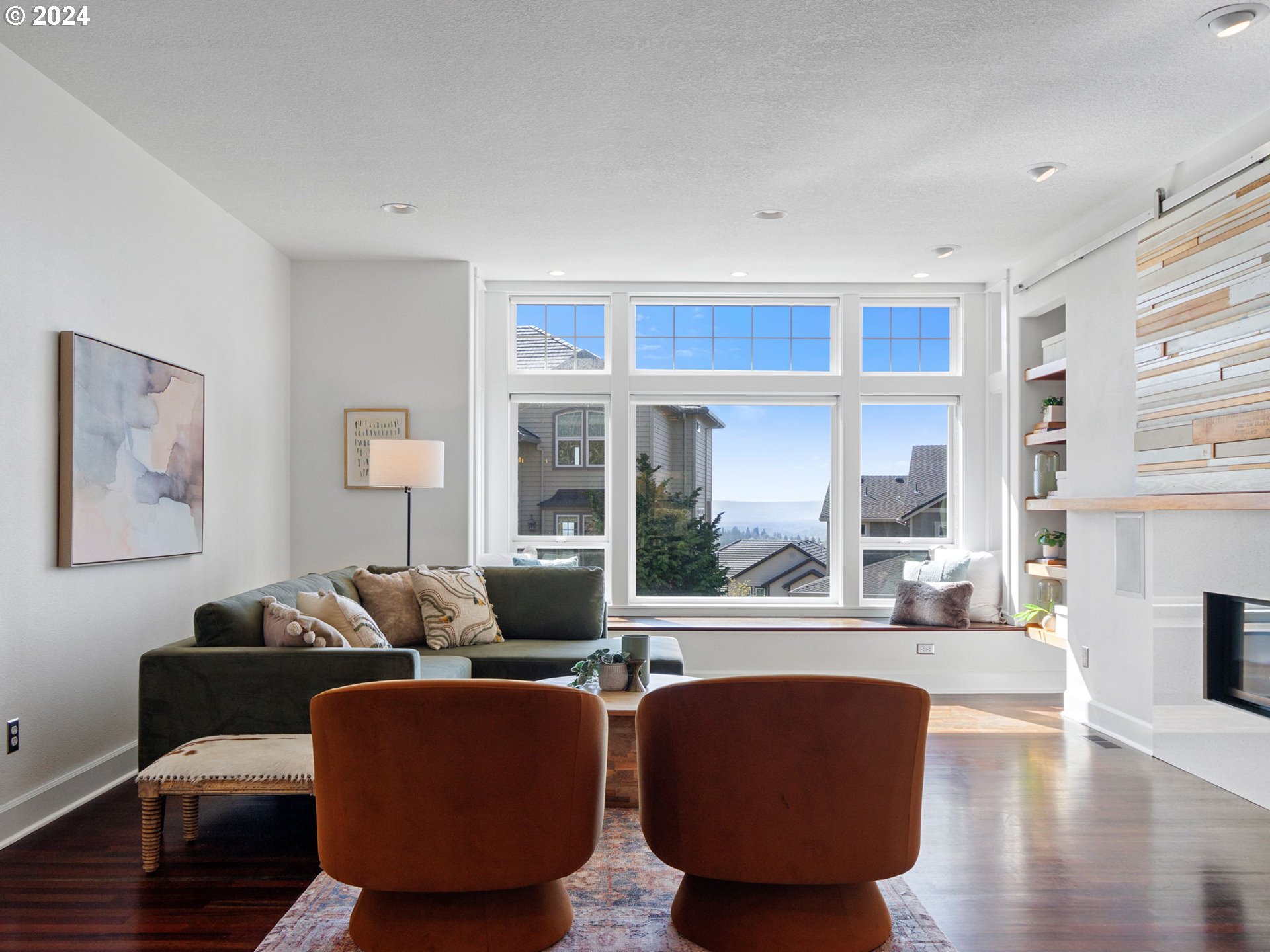 2667 NW BIRKENDENE ST