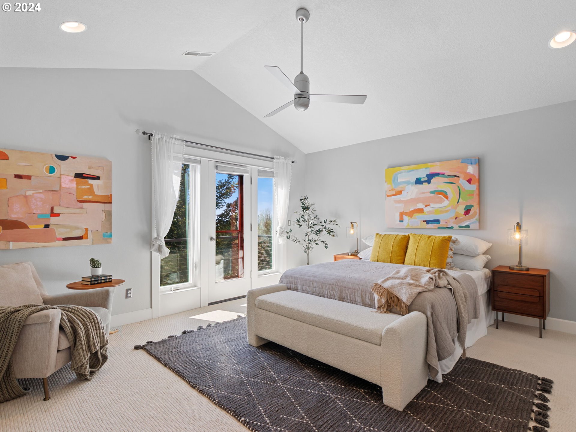 2667 NW BIRKENDENE ST