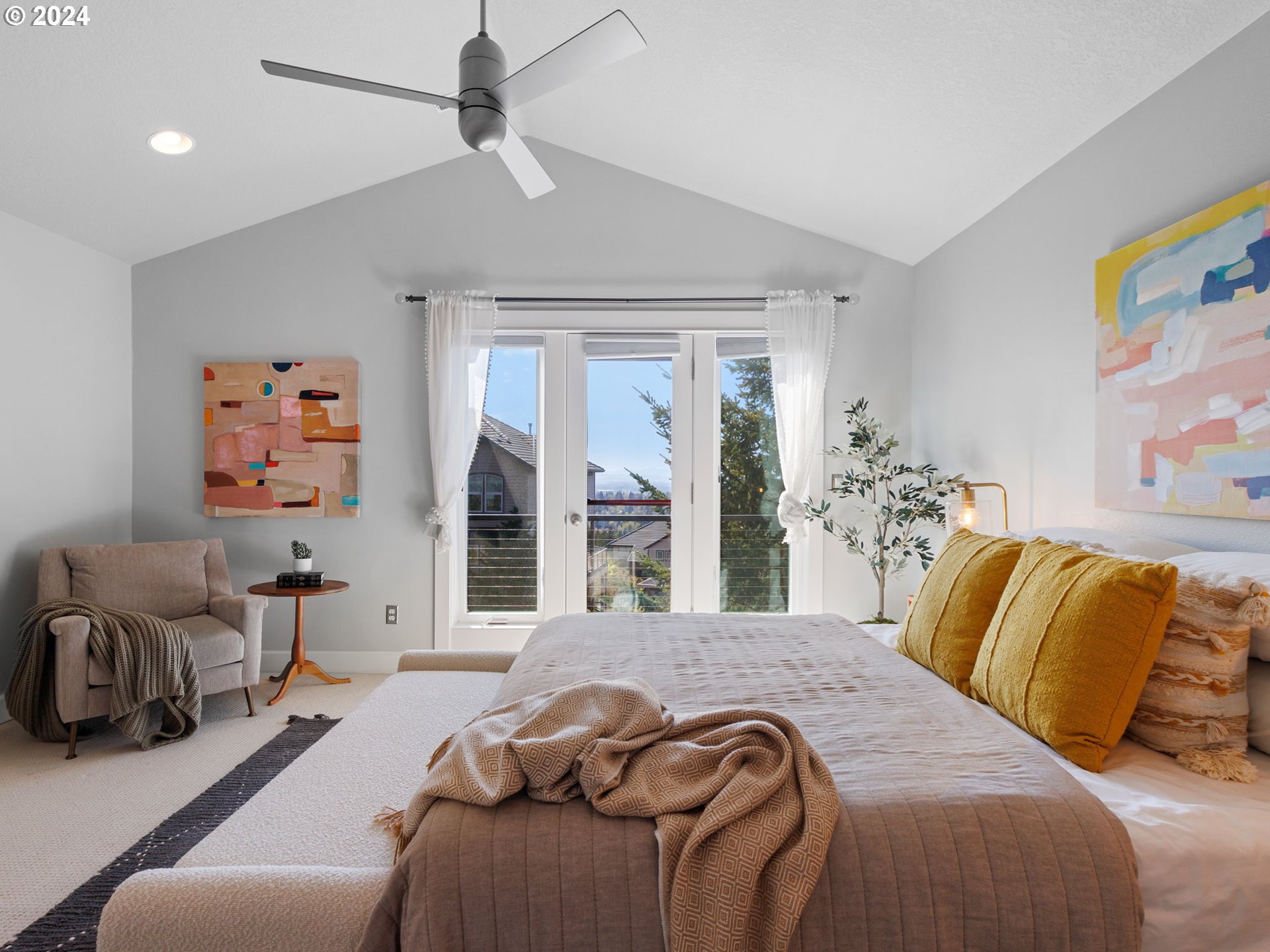 2667 NW BIRKENDENE ST