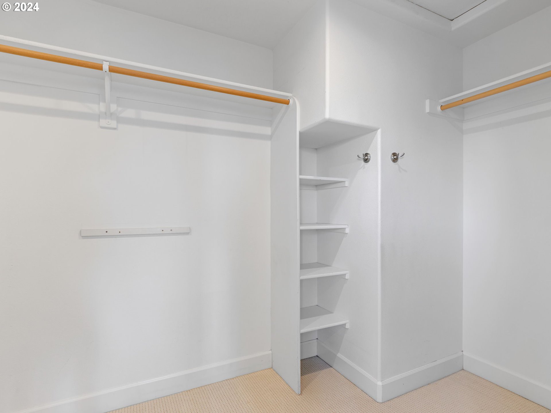 2667 NW BIRKENDENE ST