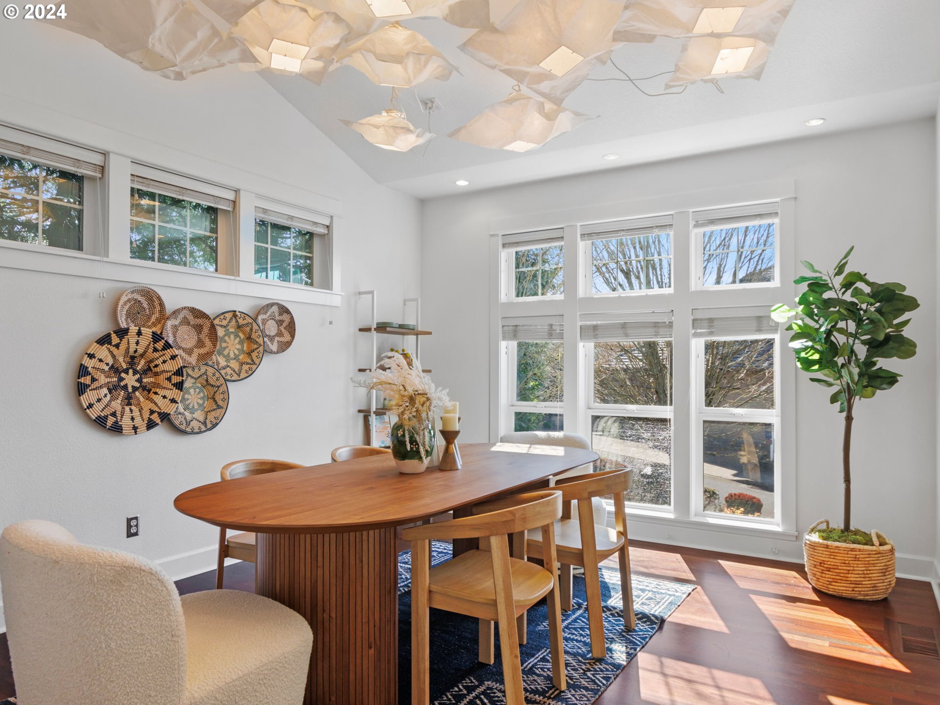 2667 NW BIRKENDENE ST