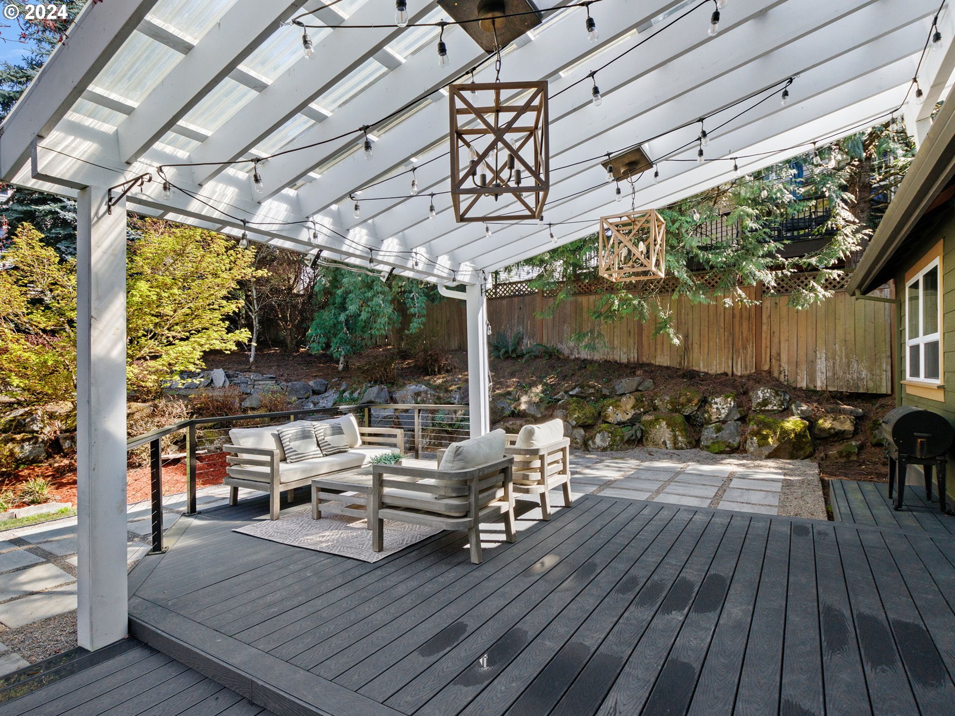 2667 NW BIRKENDENE ST