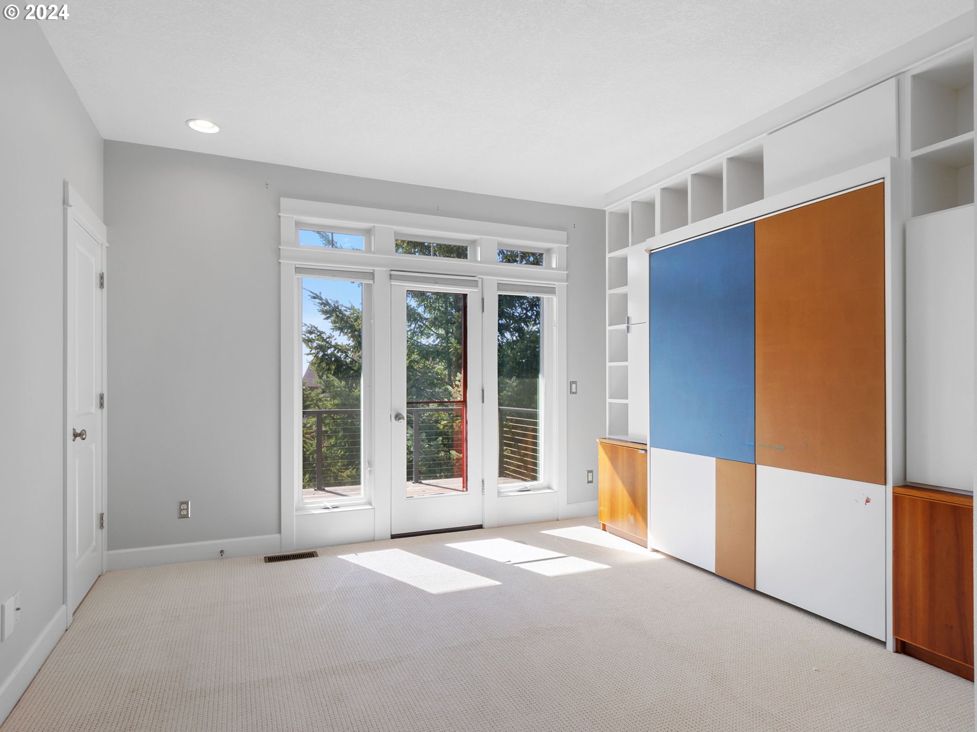 2667 NW BIRKENDENE ST