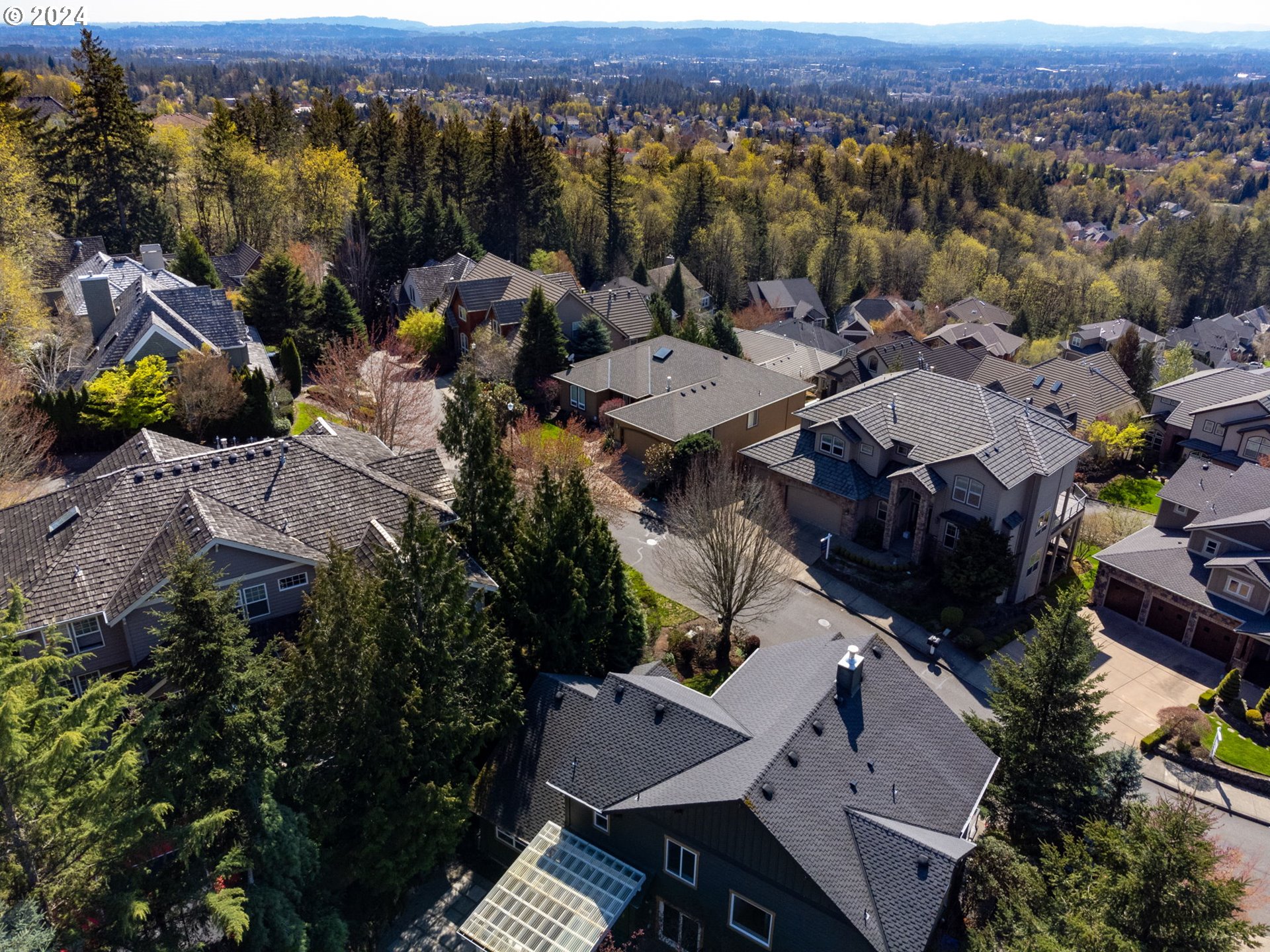 2667 NW BIRKENDENE ST