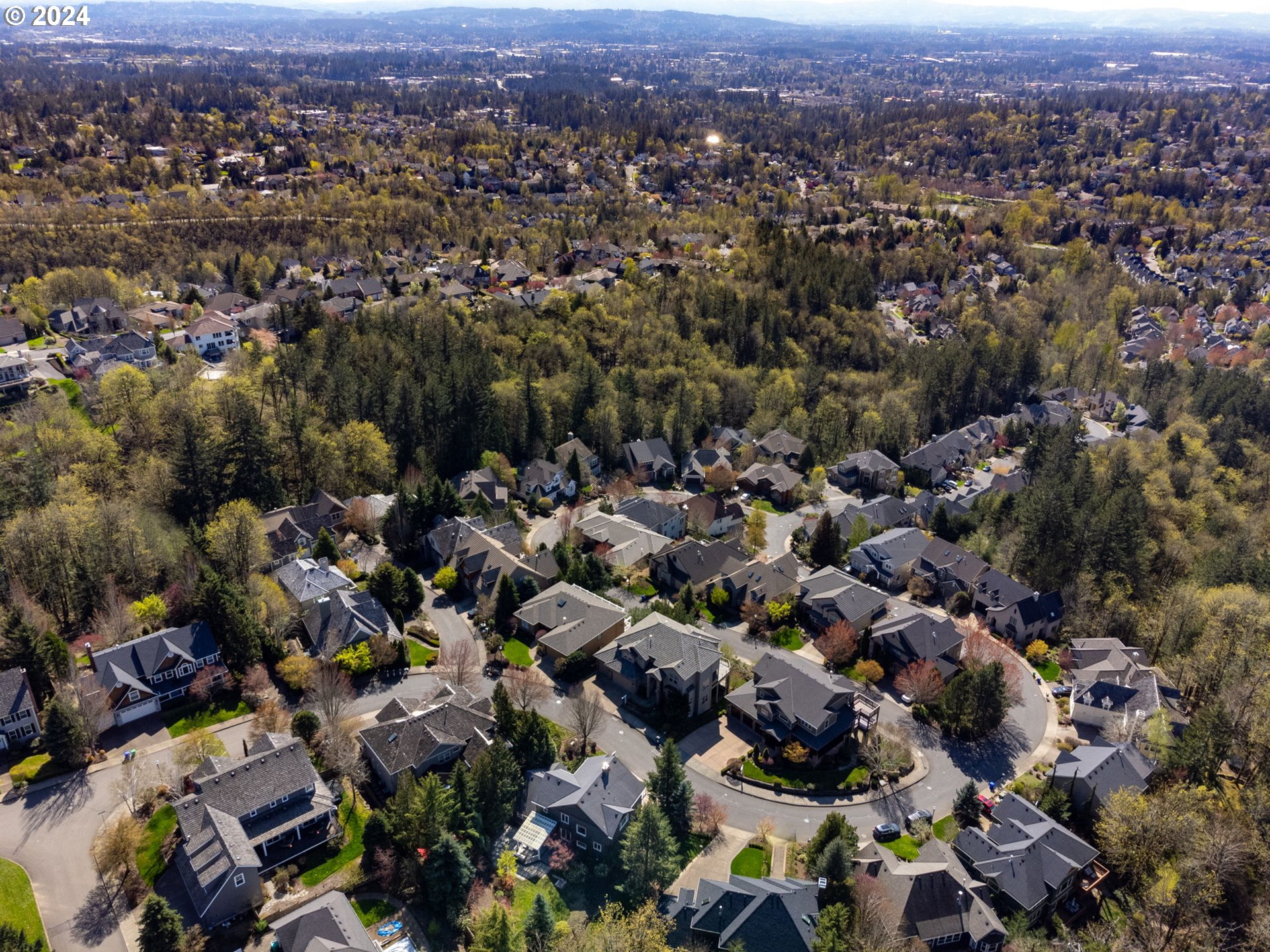 2667 NW BIRKENDENE ST