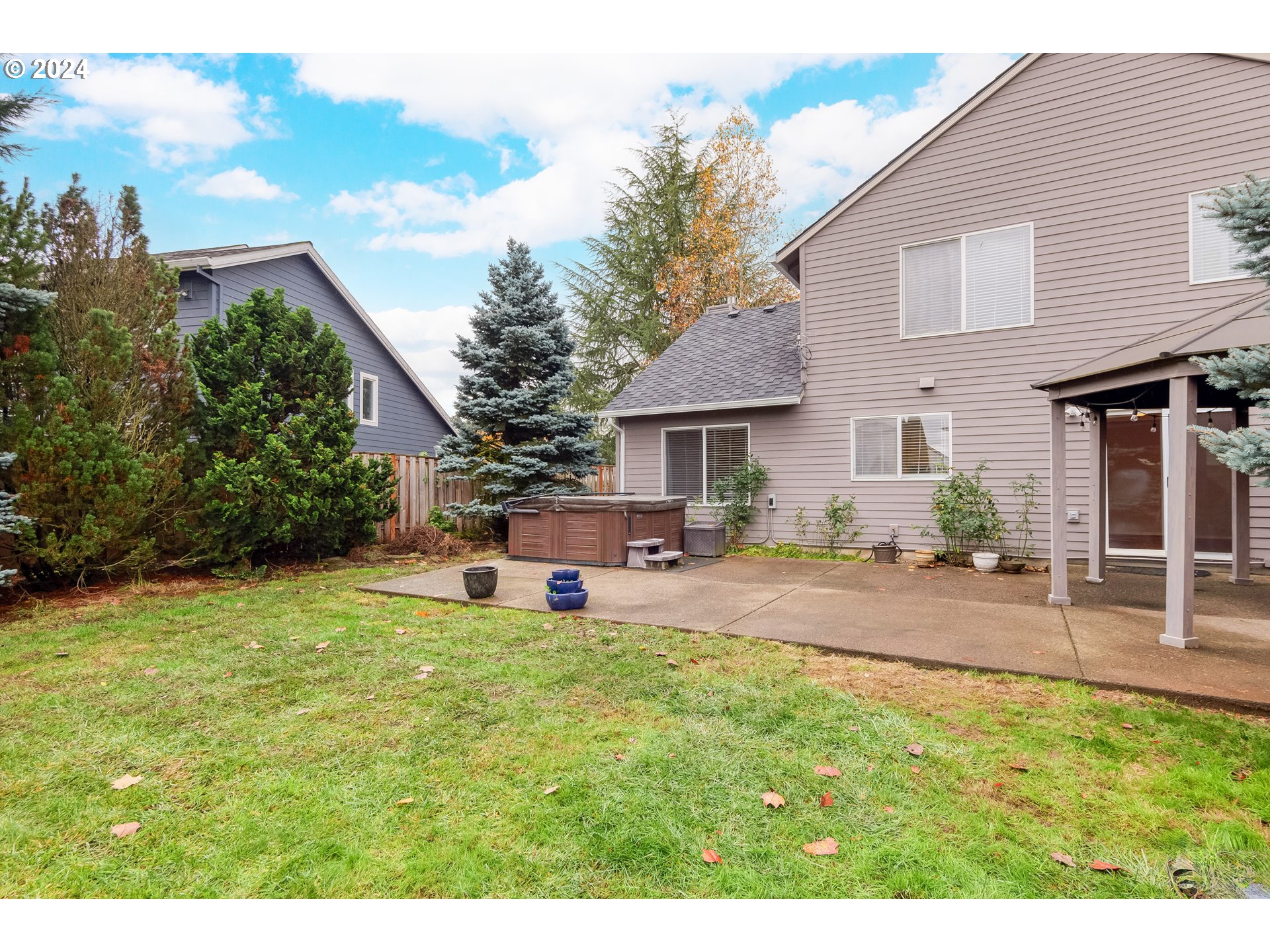 14133 SW NORTHVIEW DR