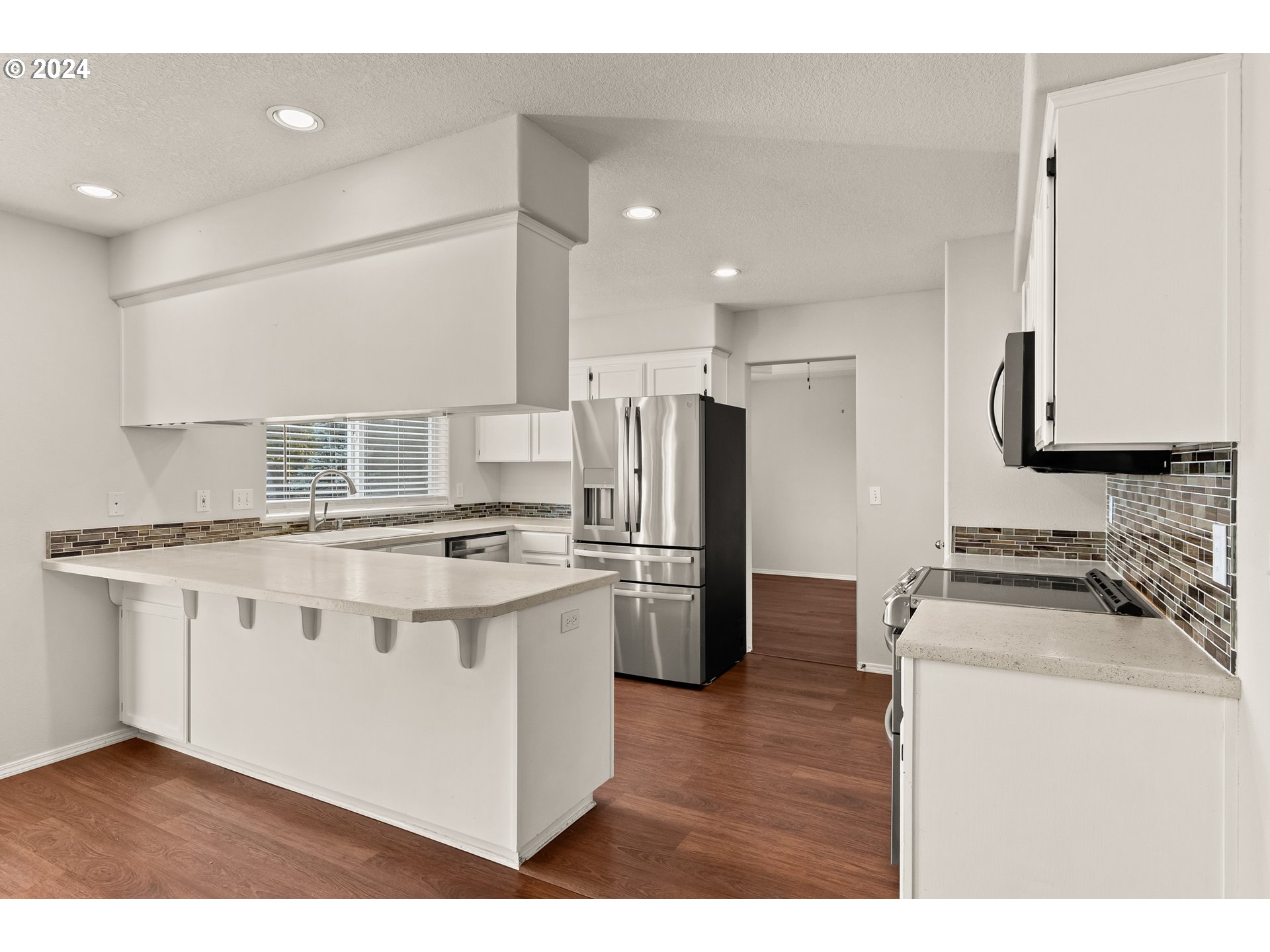 14133 SW NORTHVIEW DR