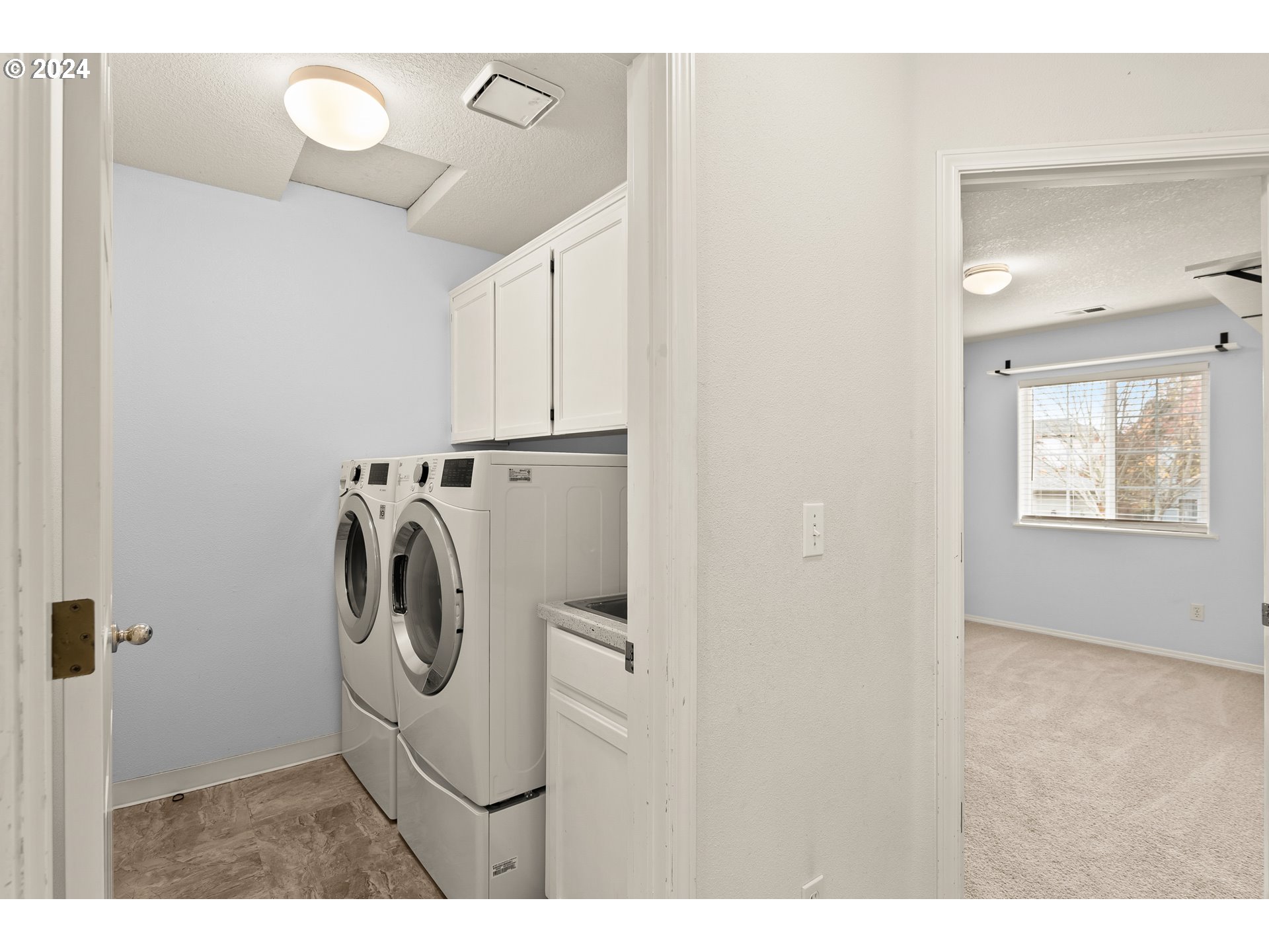 14133 SW NORTHVIEW DR