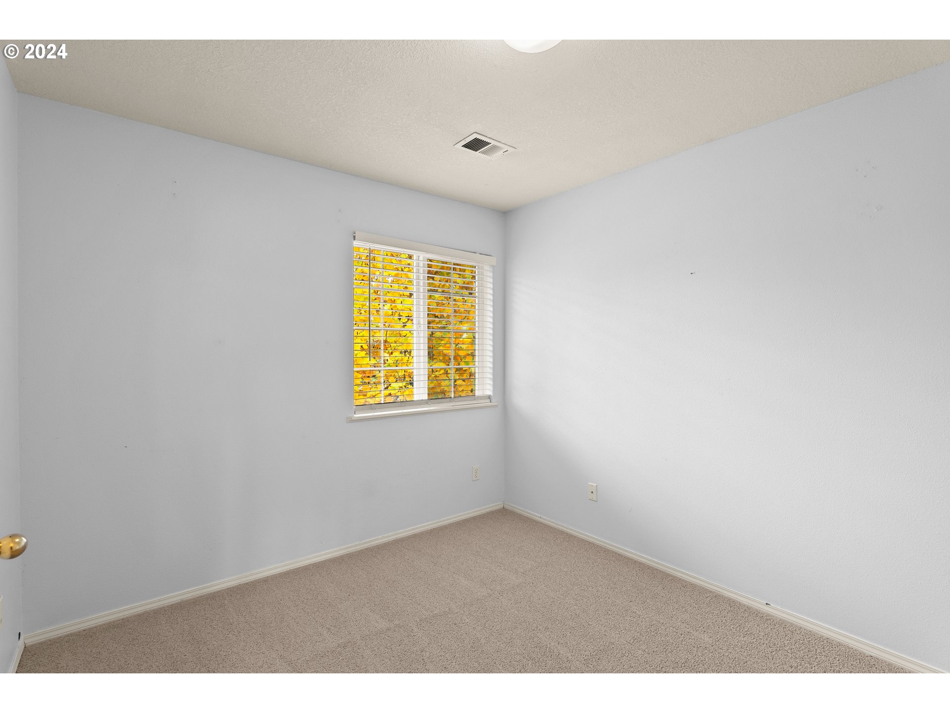 14133 SW NORTHVIEW DR