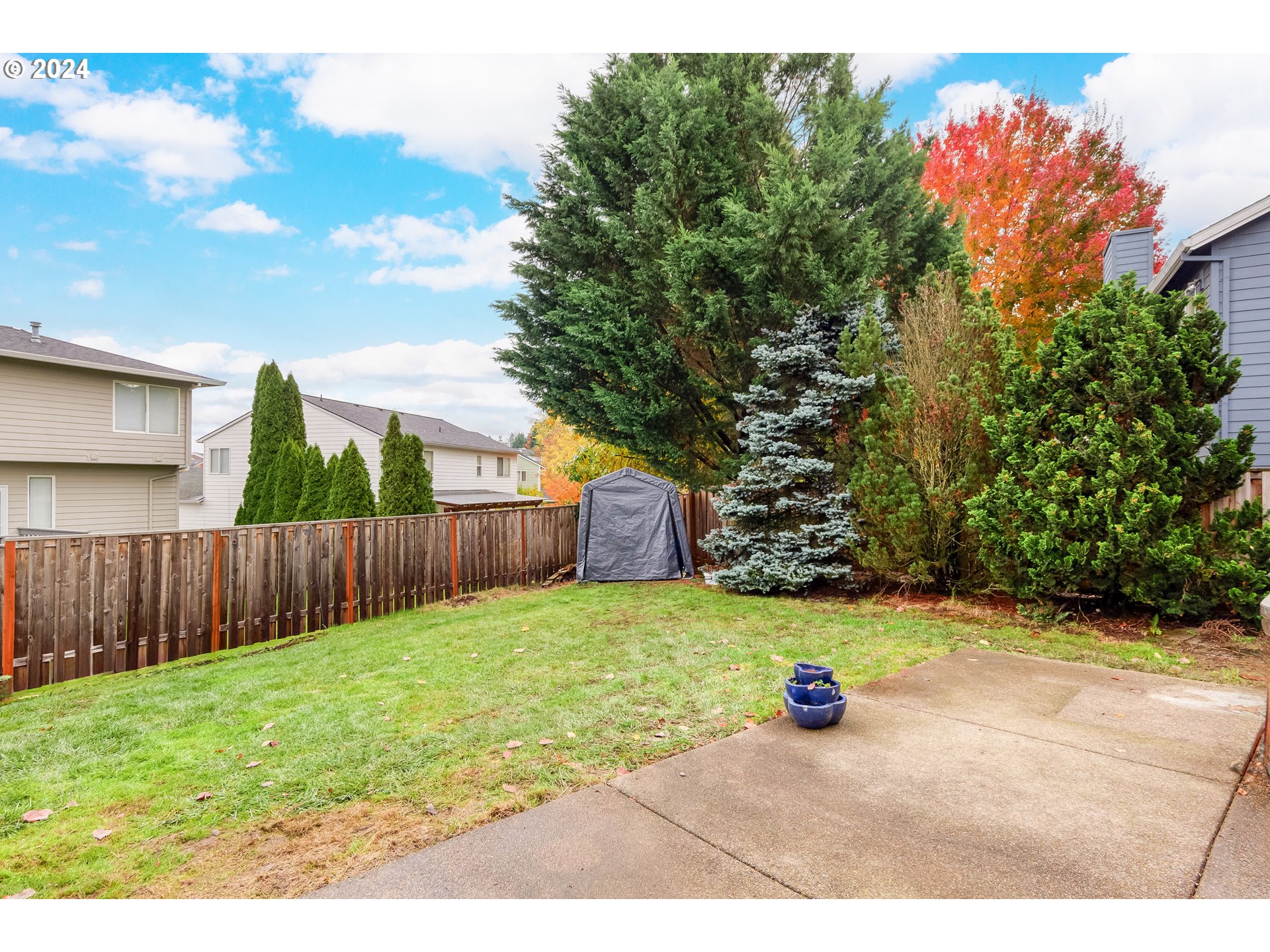 14133 SW NORTHVIEW DR