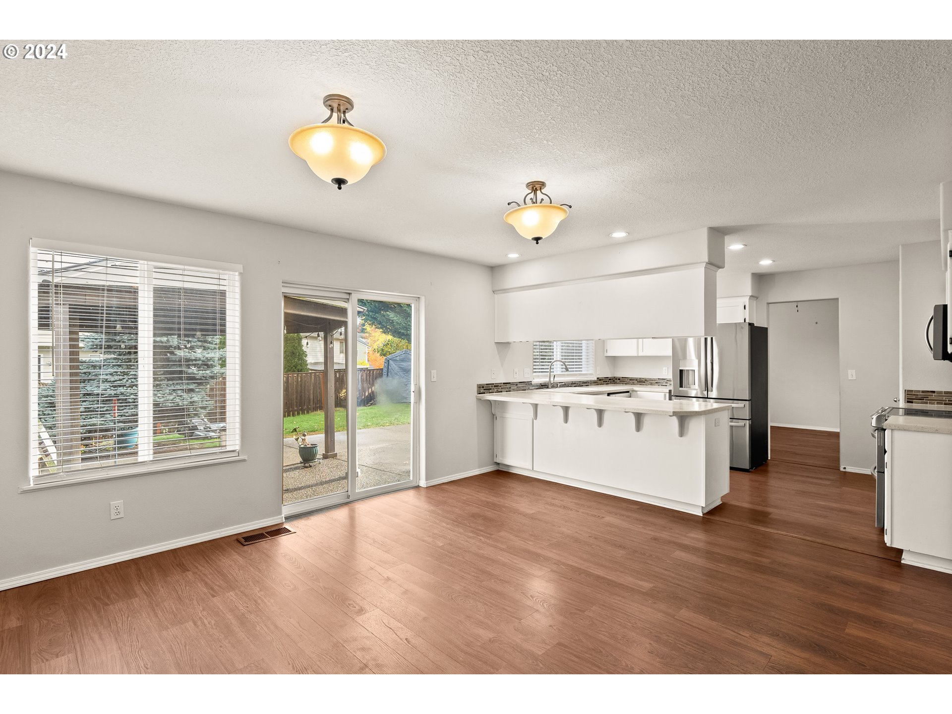 14133 SW NORTHVIEW DR