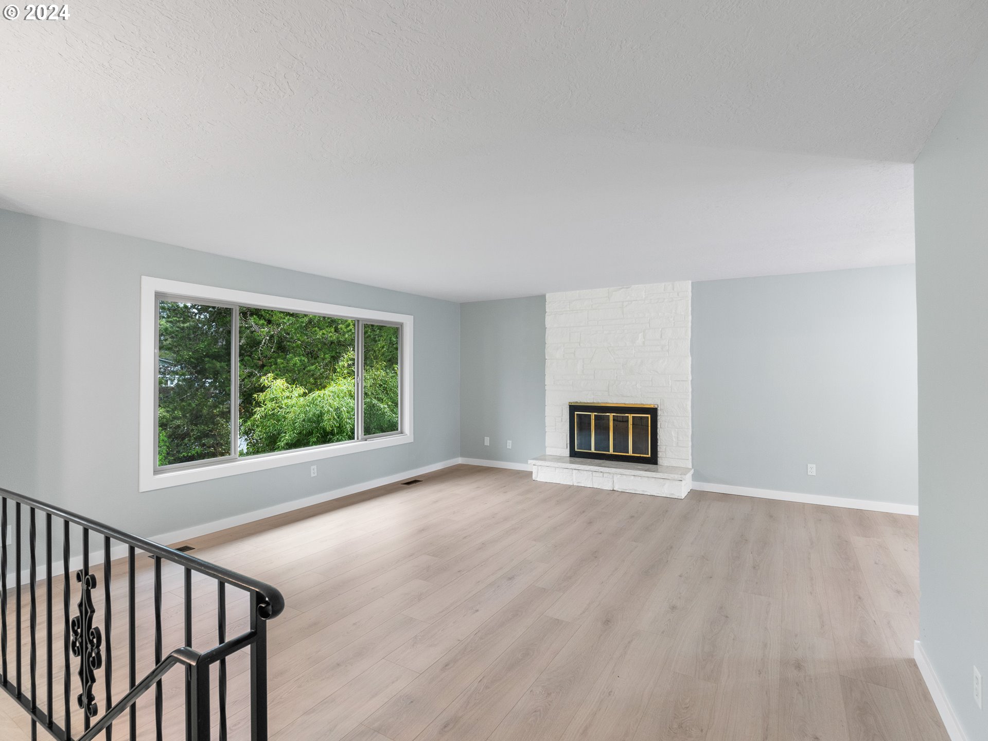15024 NE DAVIS CT