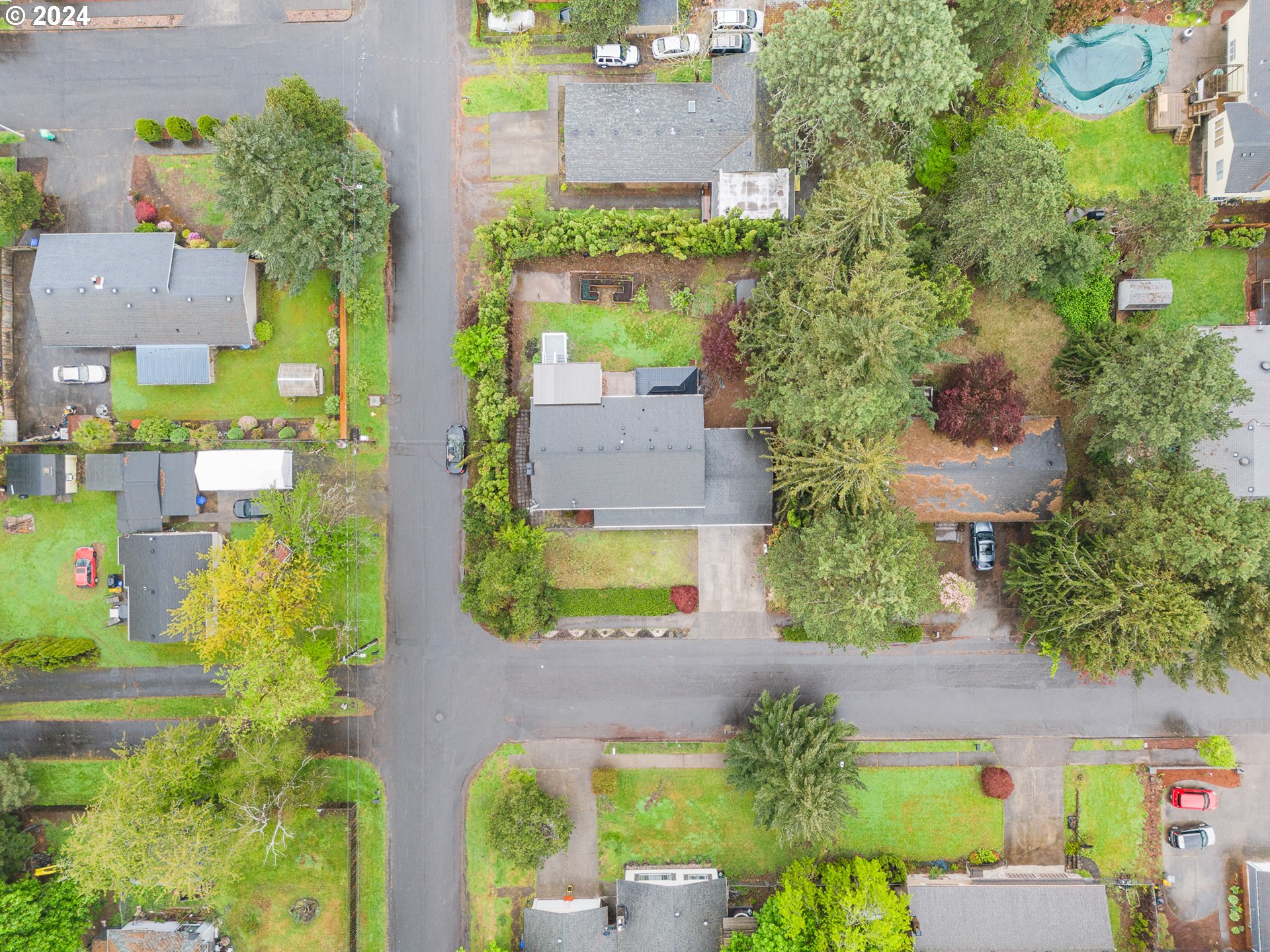15024 NE DAVIS CT