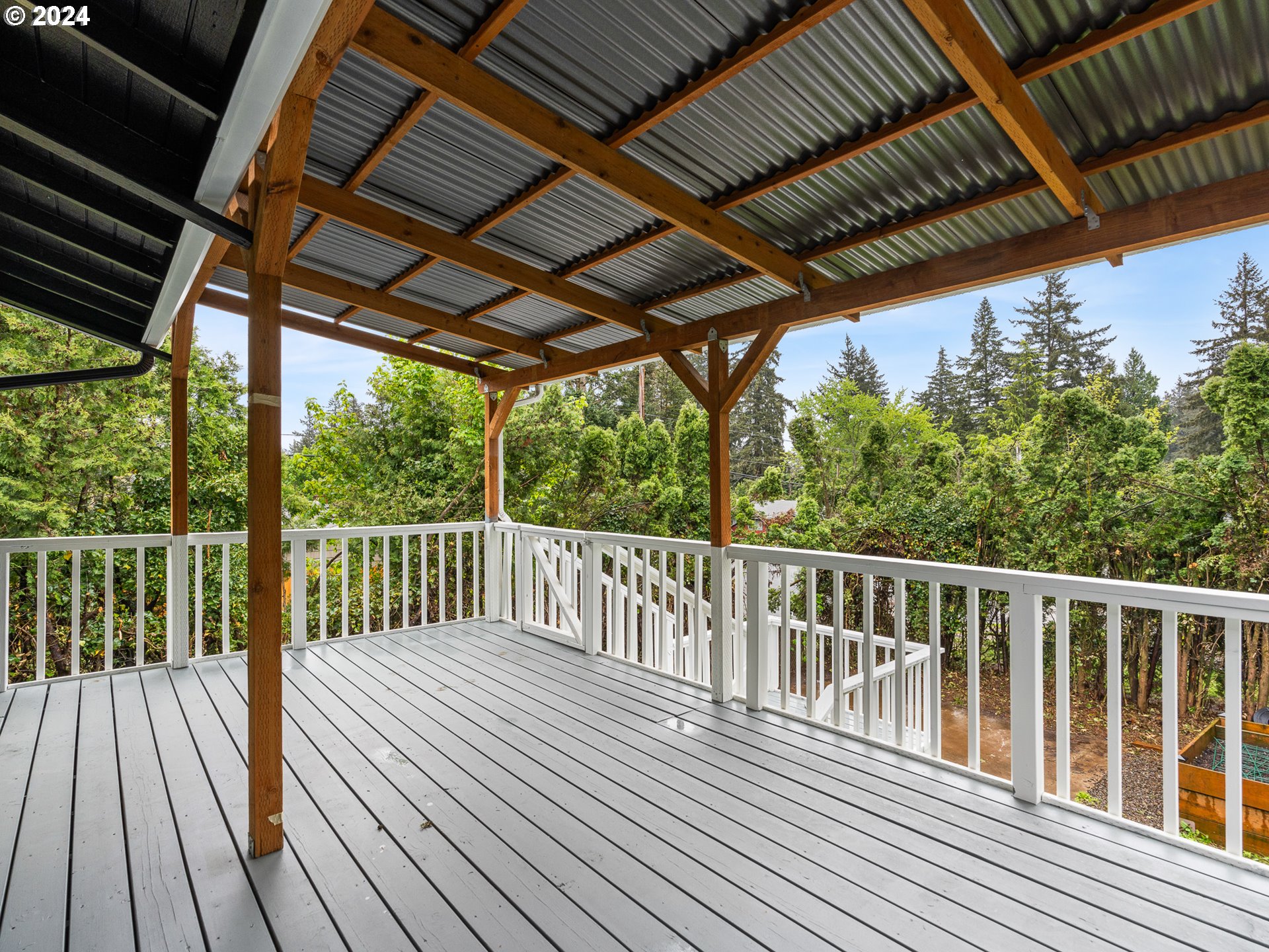 15024 NE DAVIS CT
