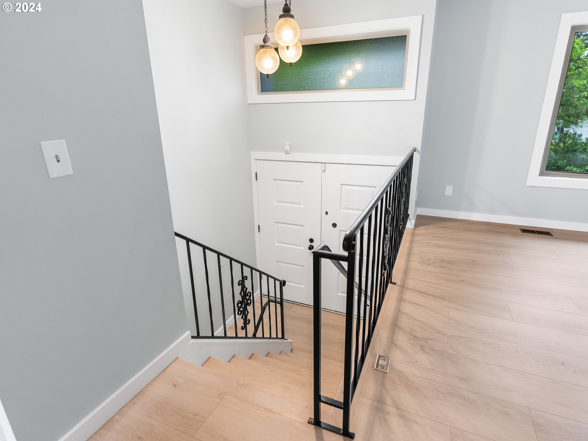 15024 NE DAVIS CT