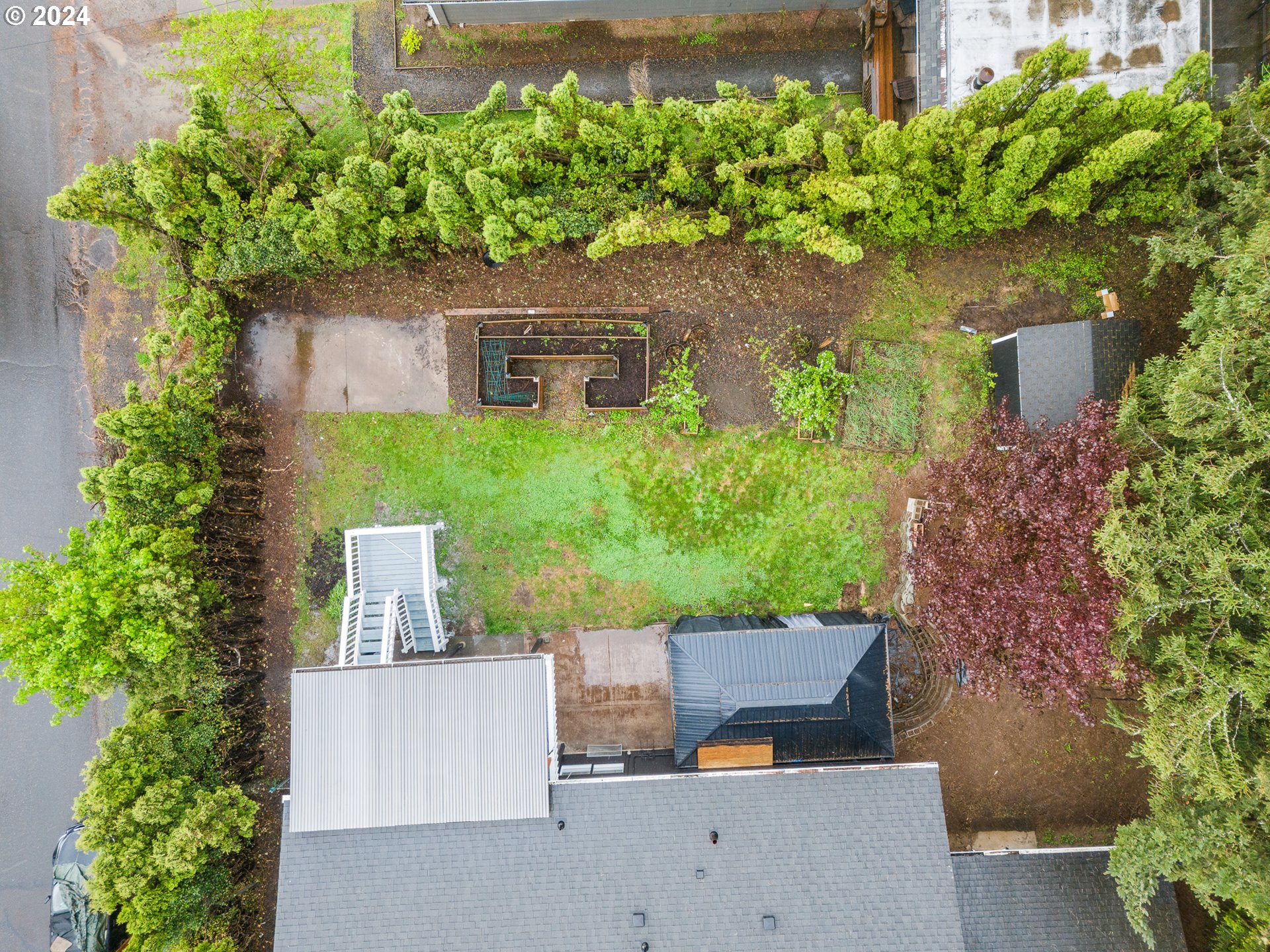 15024 NE DAVIS CT