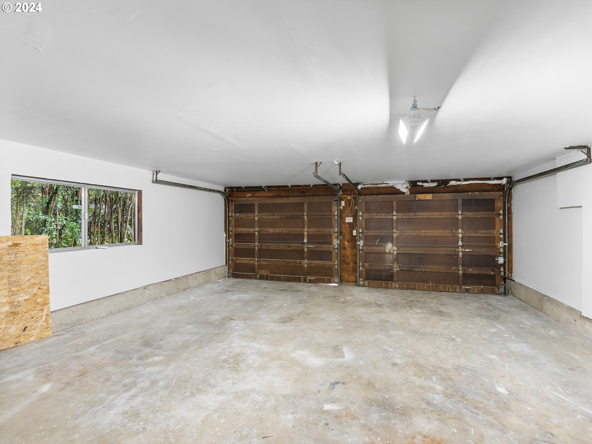 15024 NE DAVIS CT