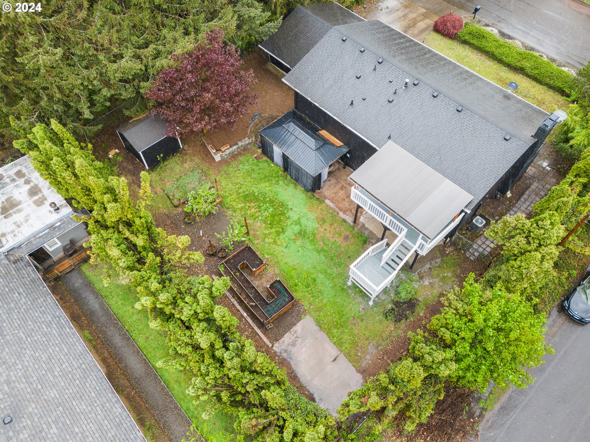 15024 NE DAVIS CT