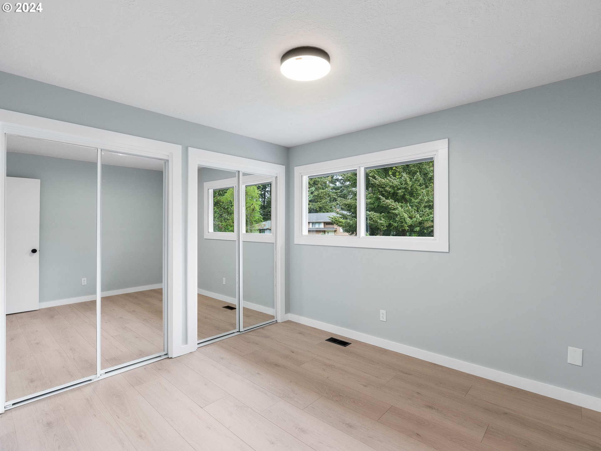 15024 NE DAVIS CT