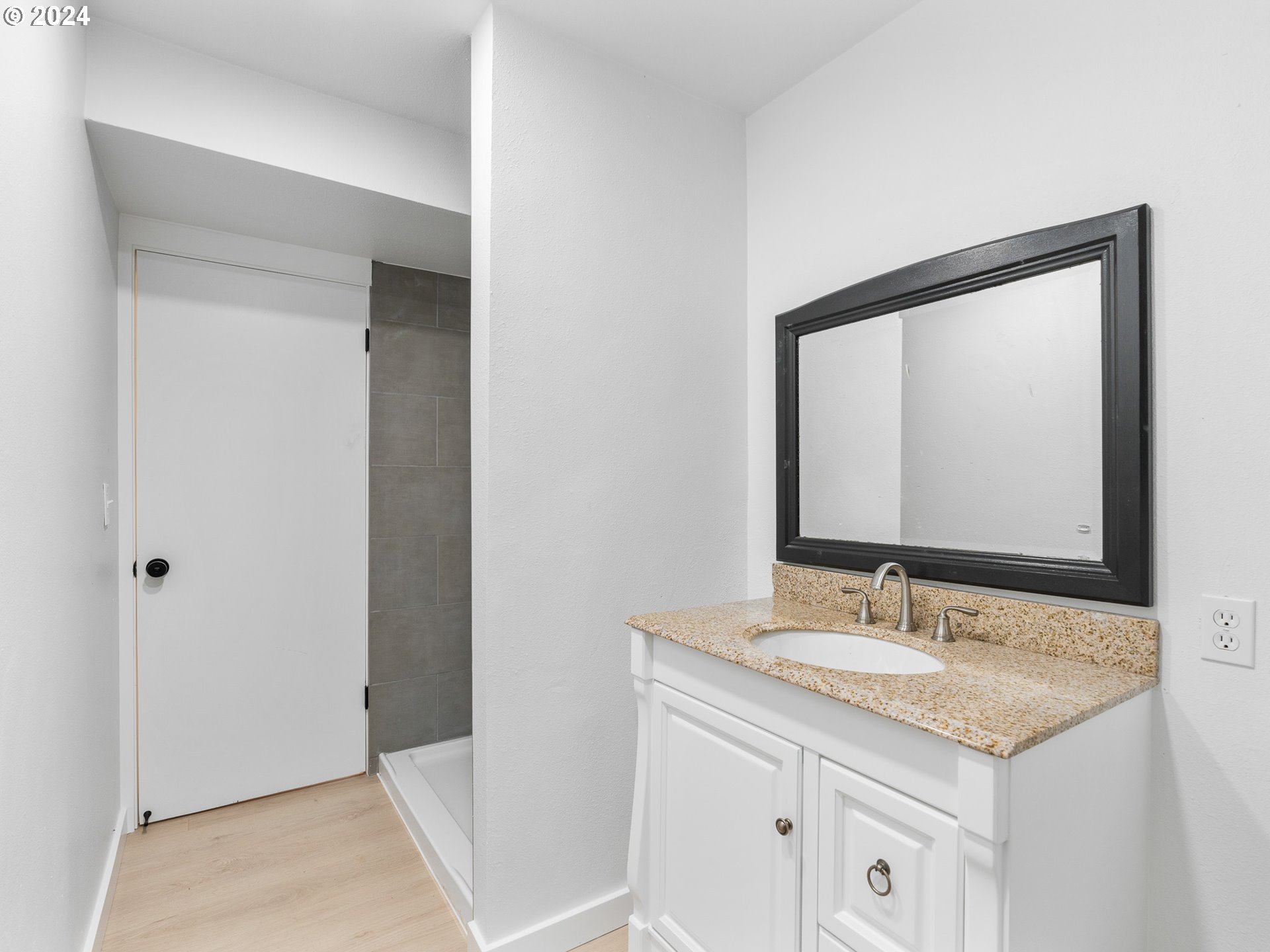 15024 NE DAVIS CT