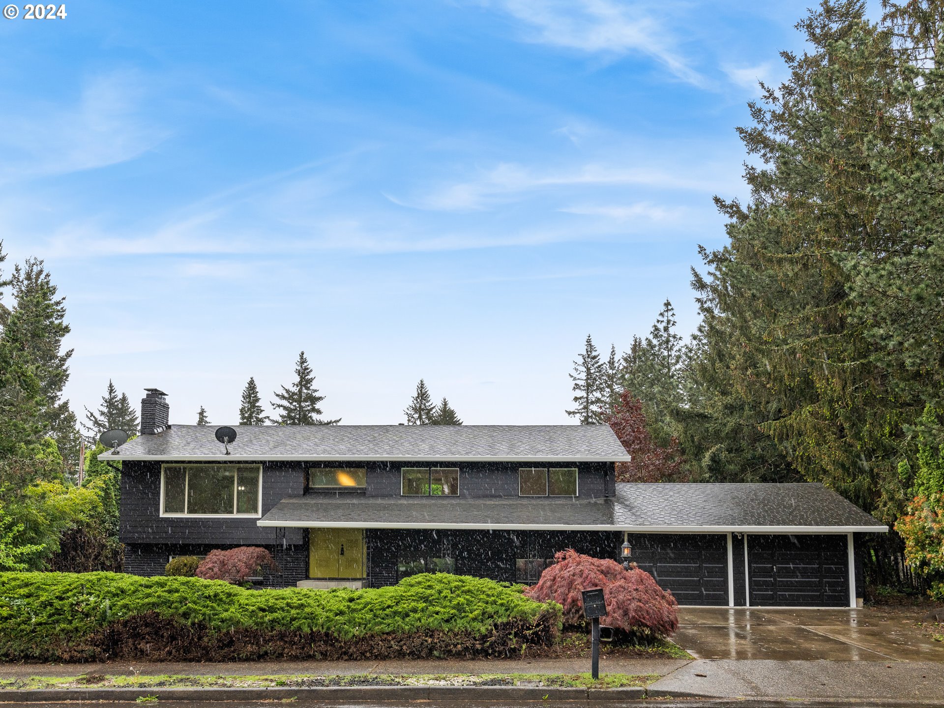 15024 NE DAVIS CT