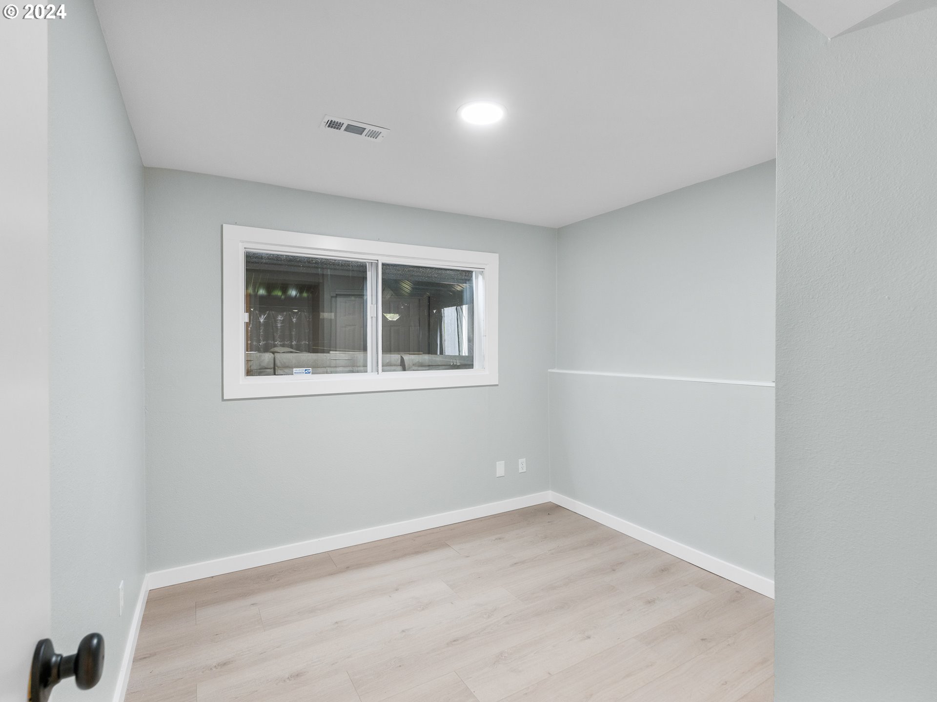 15024 NE DAVIS CT