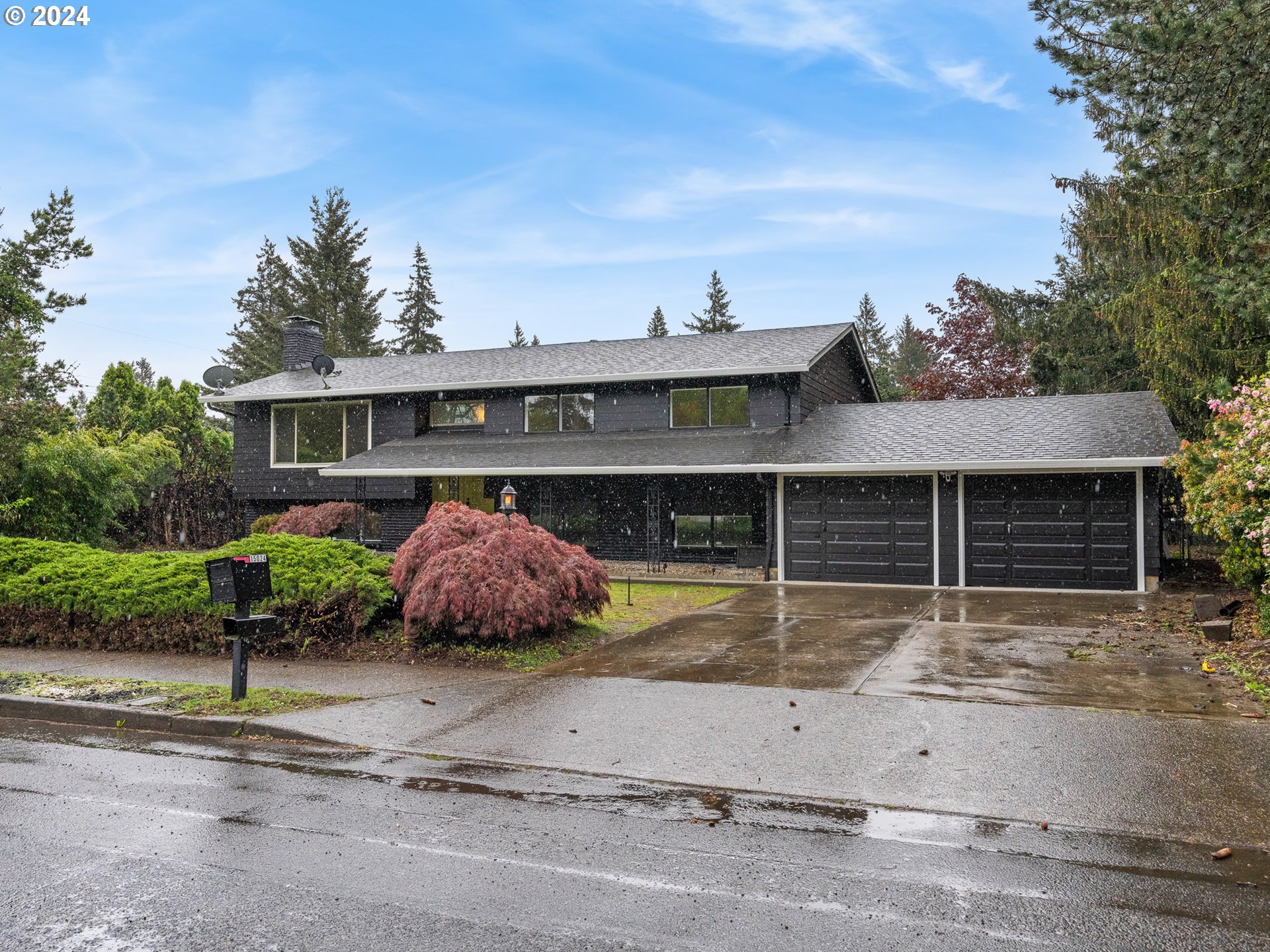 15024 NE DAVIS CT