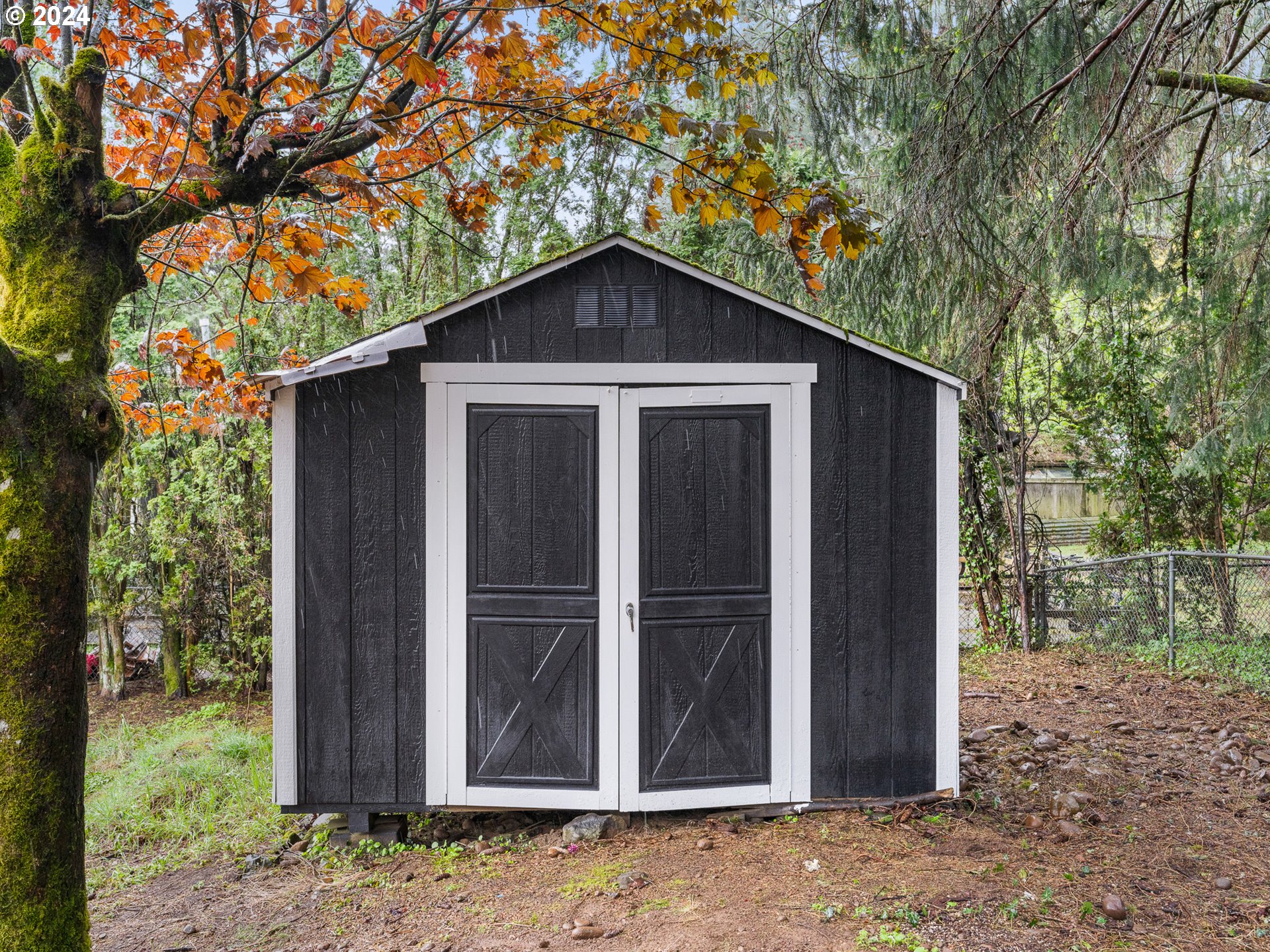 15024 NE DAVIS CT