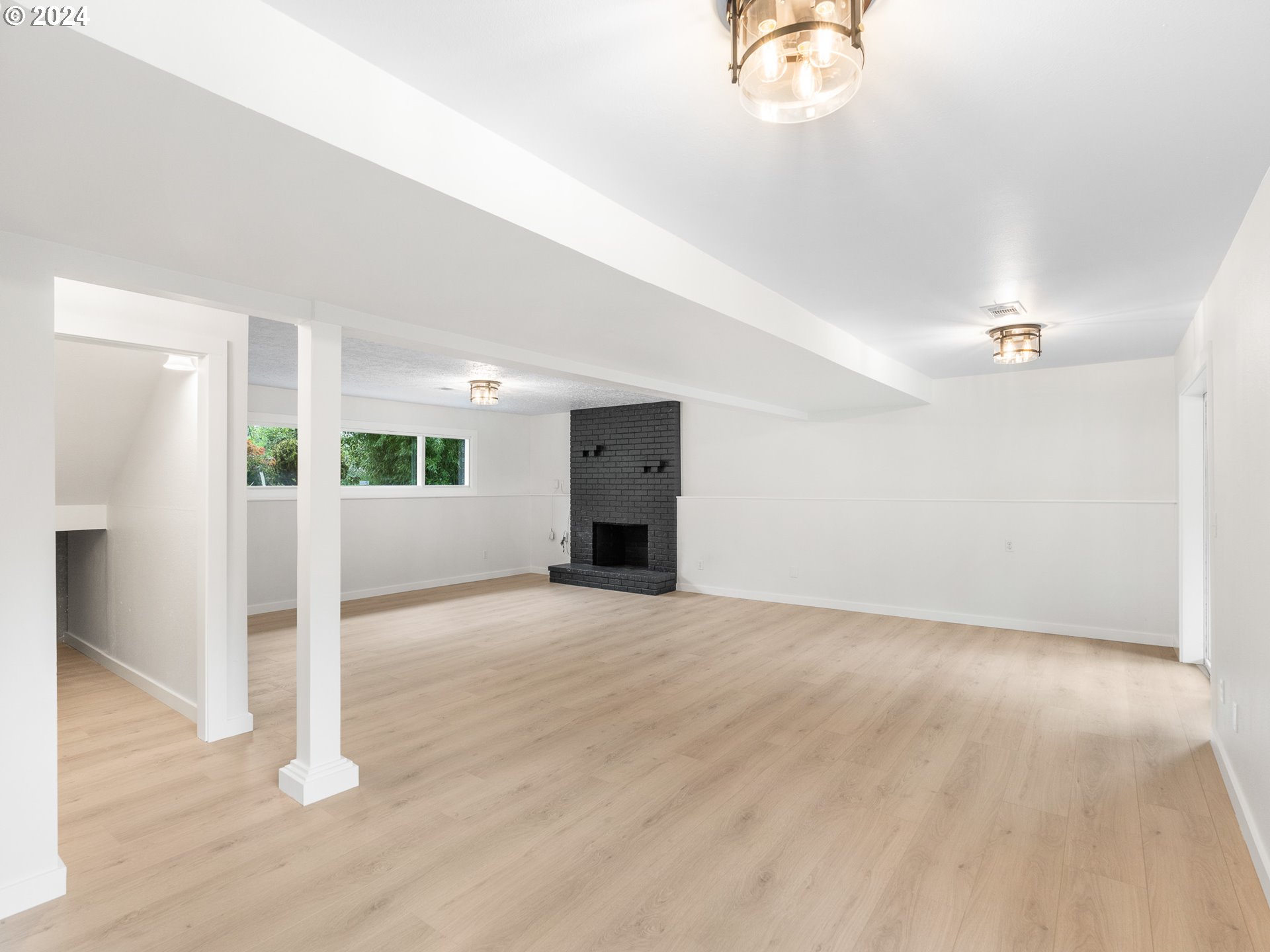 15024 NE DAVIS CT