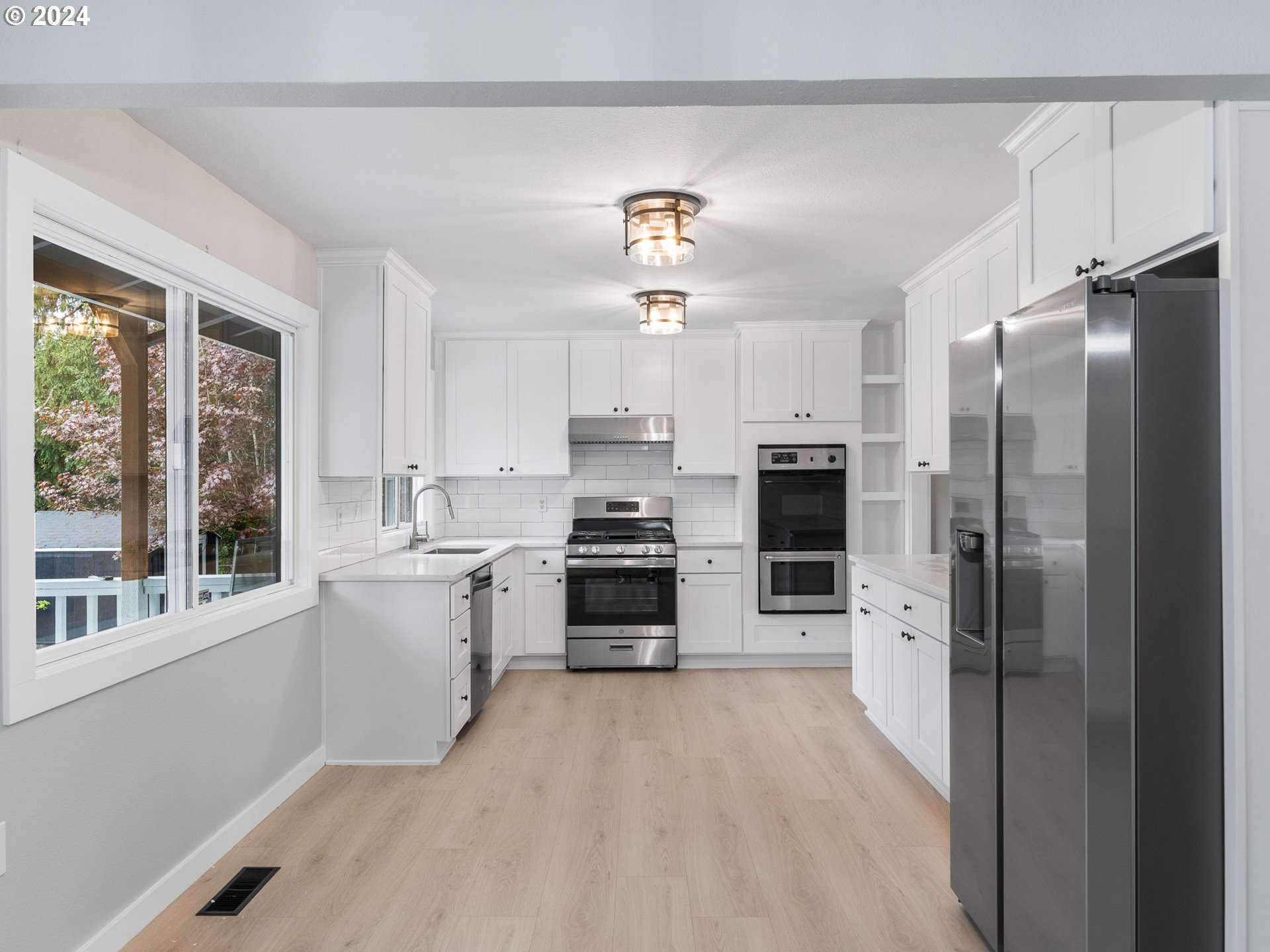 15024 NE DAVIS CT