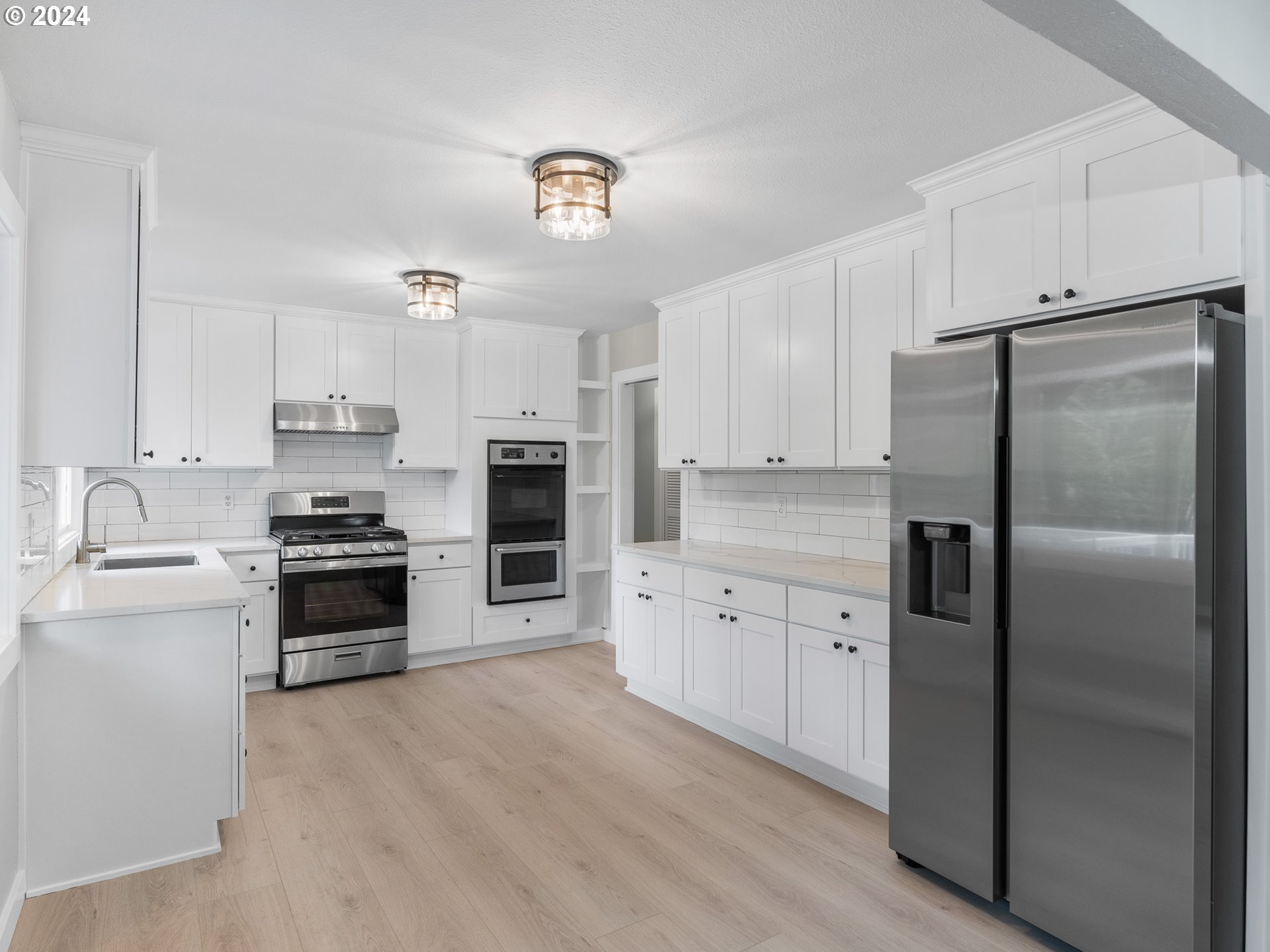 15024 NE DAVIS CT