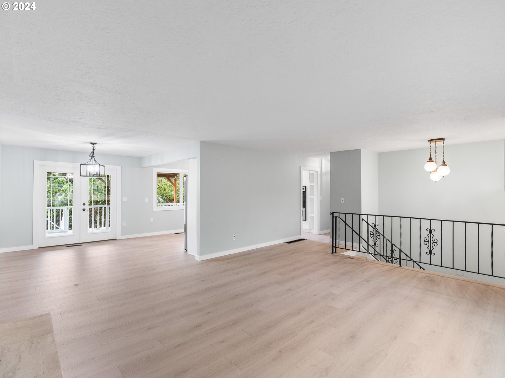 15024 NE DAVIS CT
