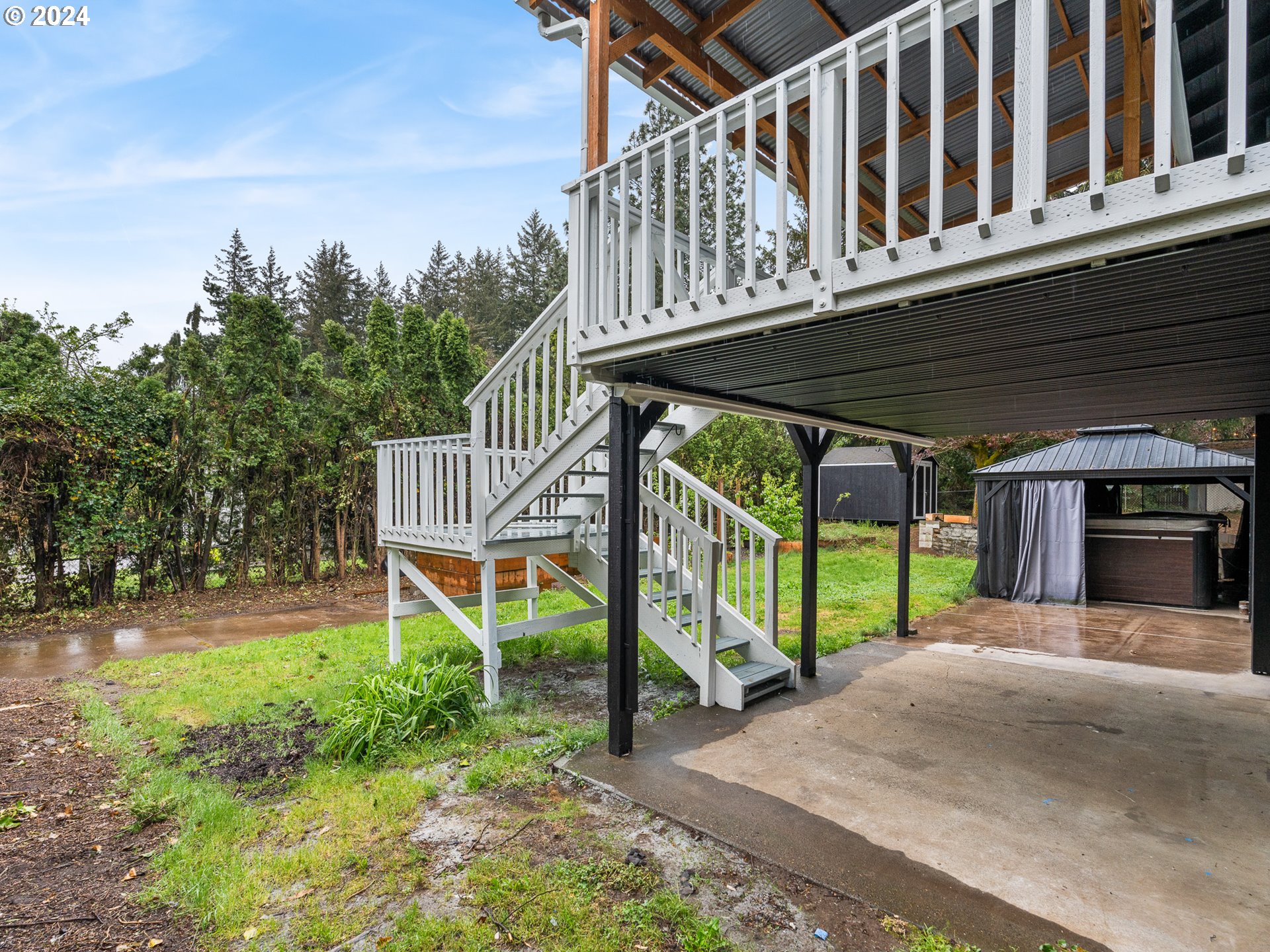 15024 NE DAVIS CT