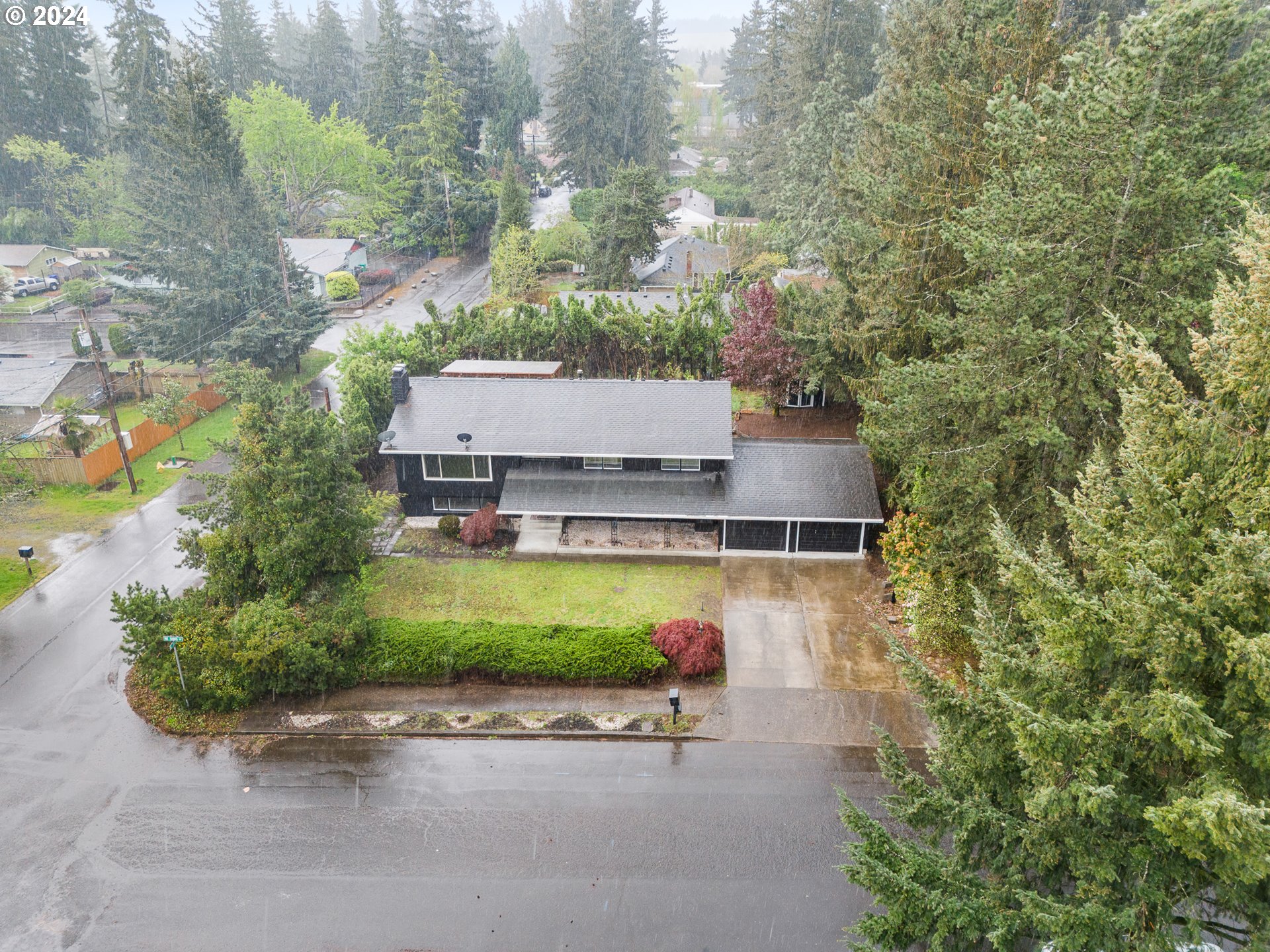 15024 NE DAVIS CT
