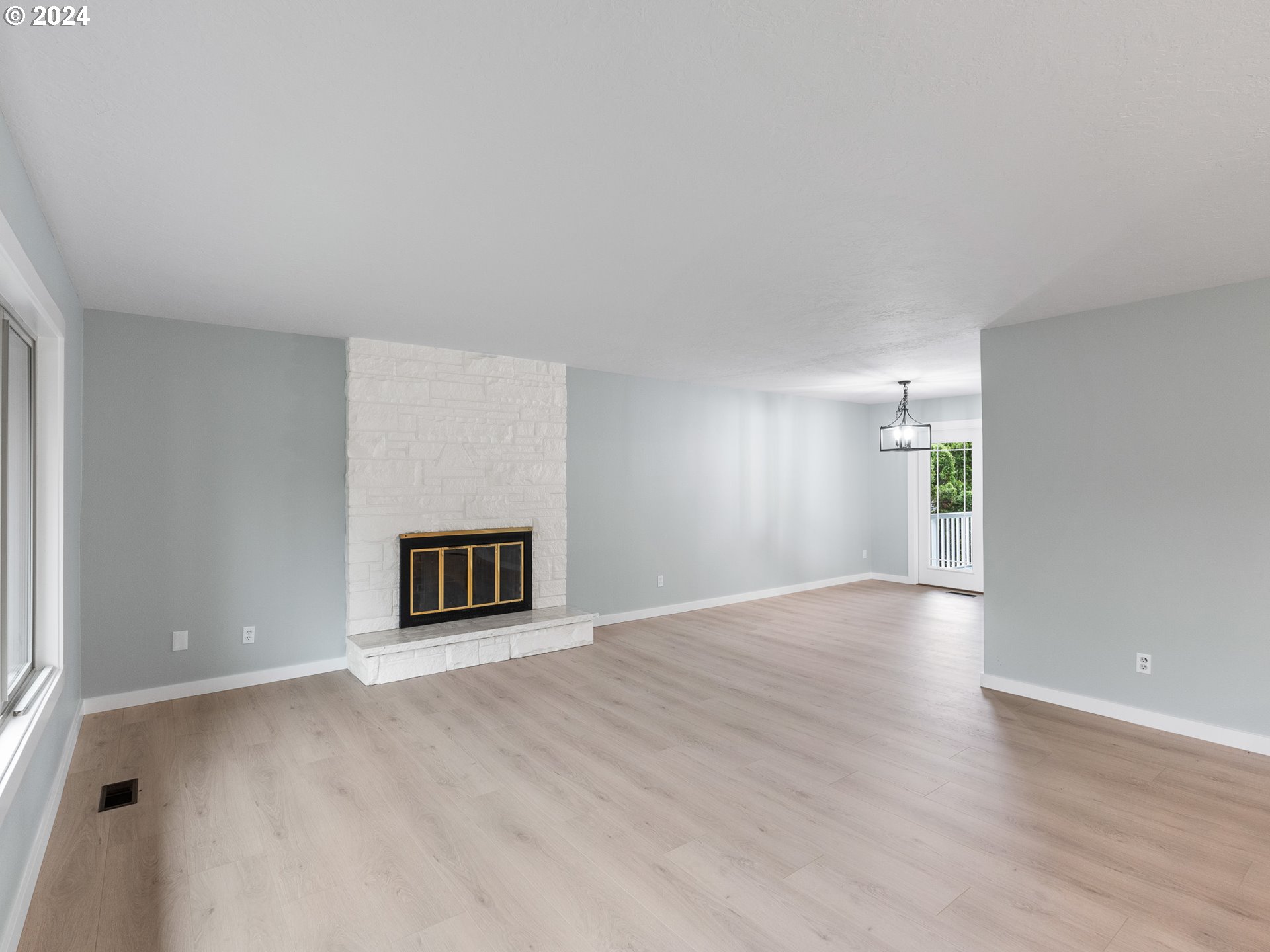 15024 NE DAVIS CT
