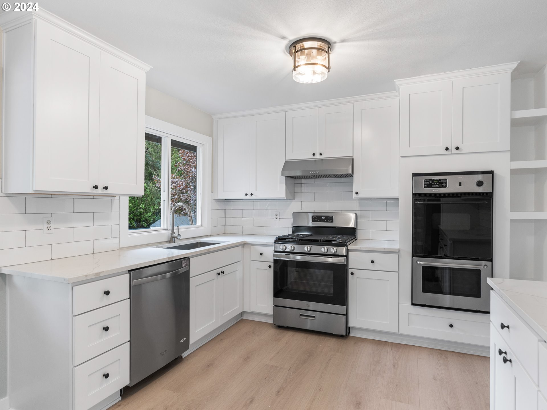 15024 NE DAVIS CT